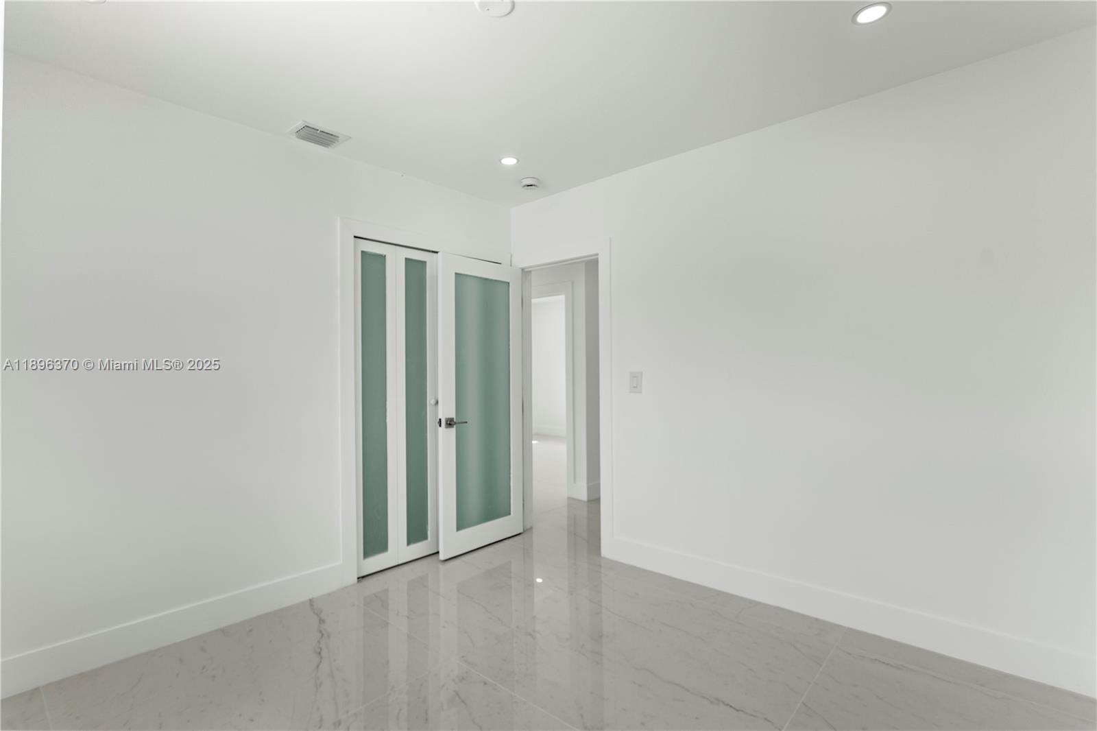 NORWOOD 2ND ADDN - Residential