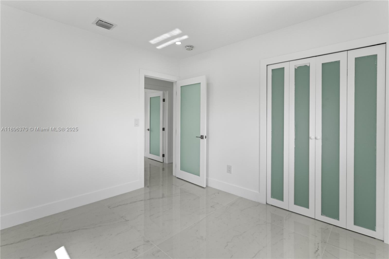 NORWOOD 2ND ADDN - Residential
