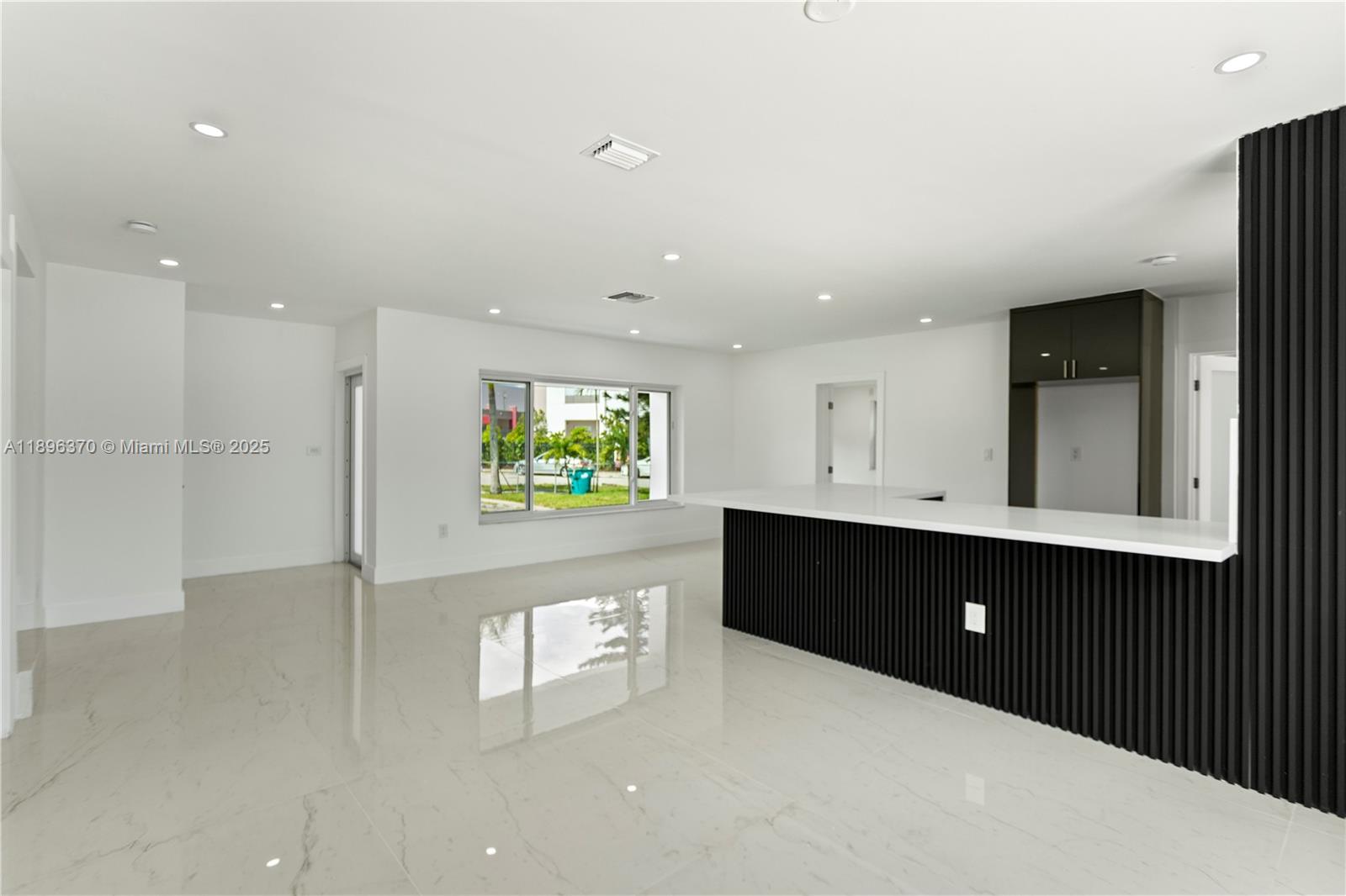 NORWOOD 2ND ADDN - Residential