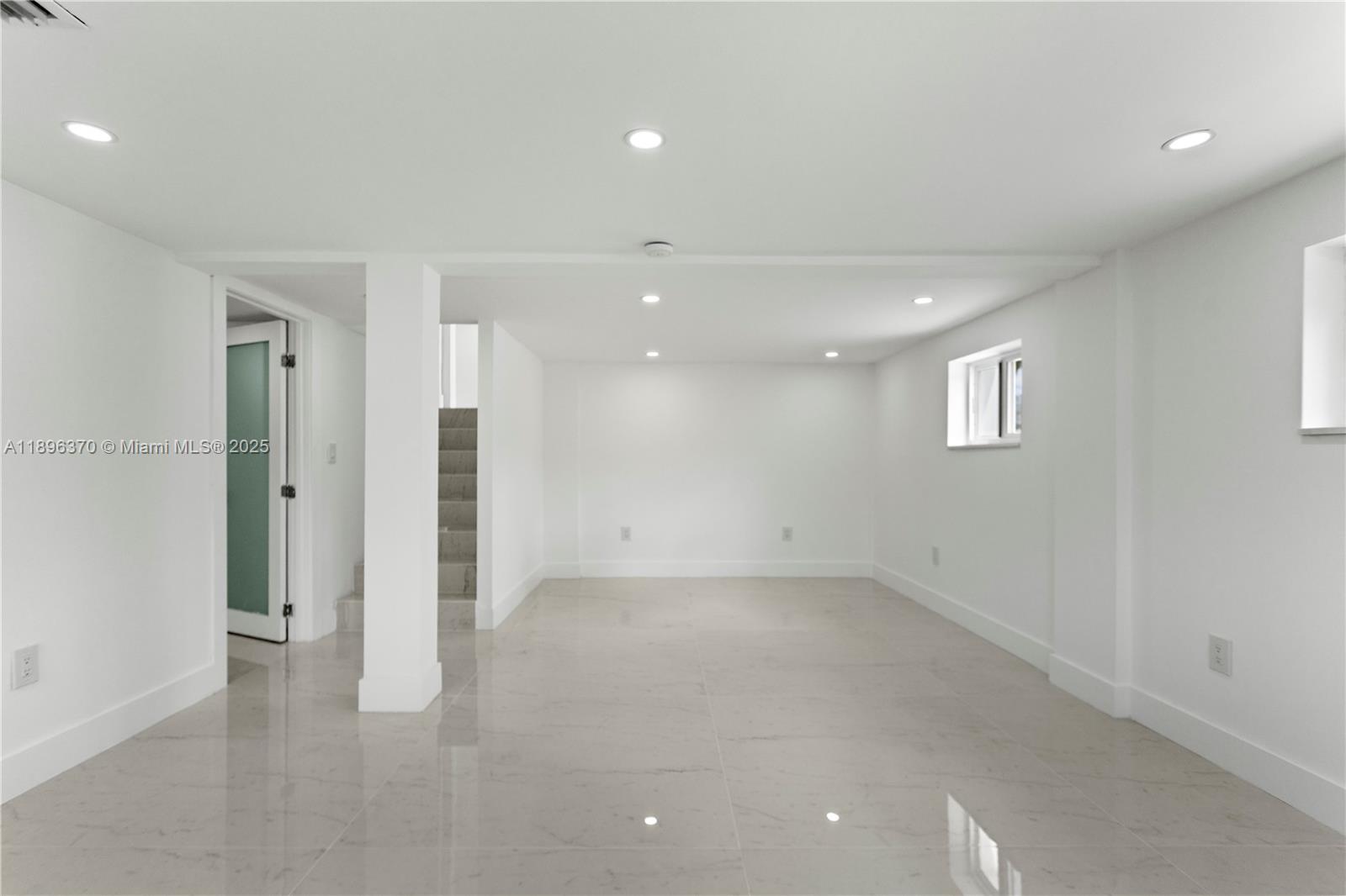 NORWOOD 2ND ADDN - Residential