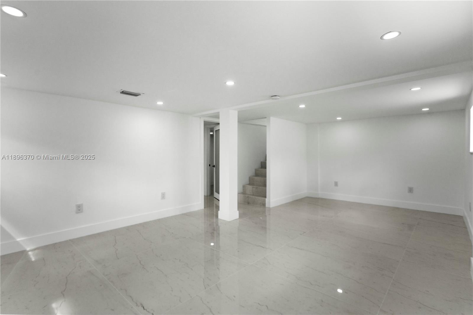 NORWOOD 2ND ADDN - Residential