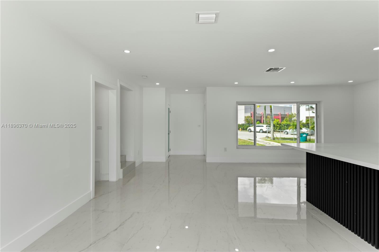 NORWOOD 2ND ADDN - Residential