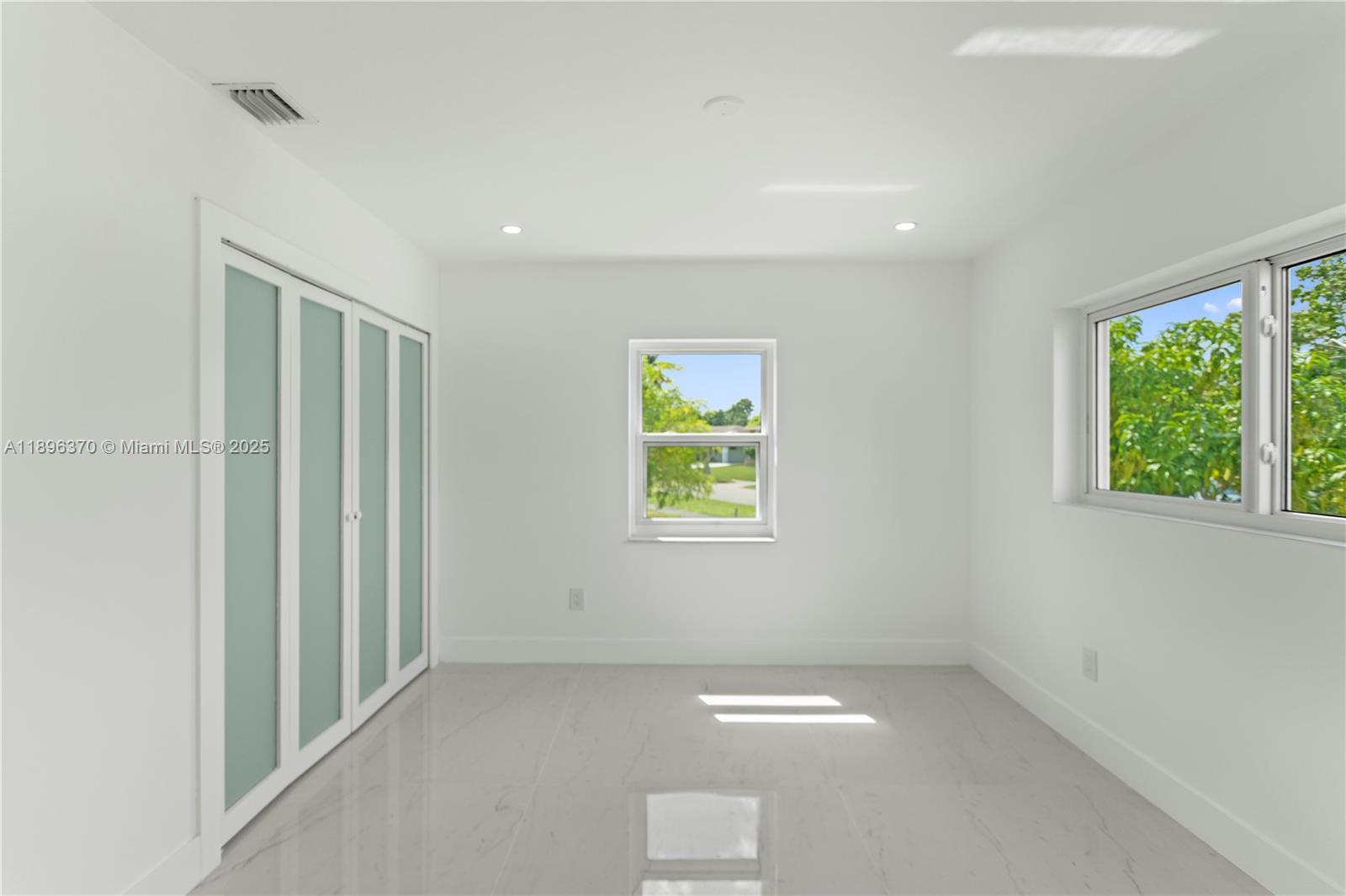 NORWOOD 2ND ADDN - Residential