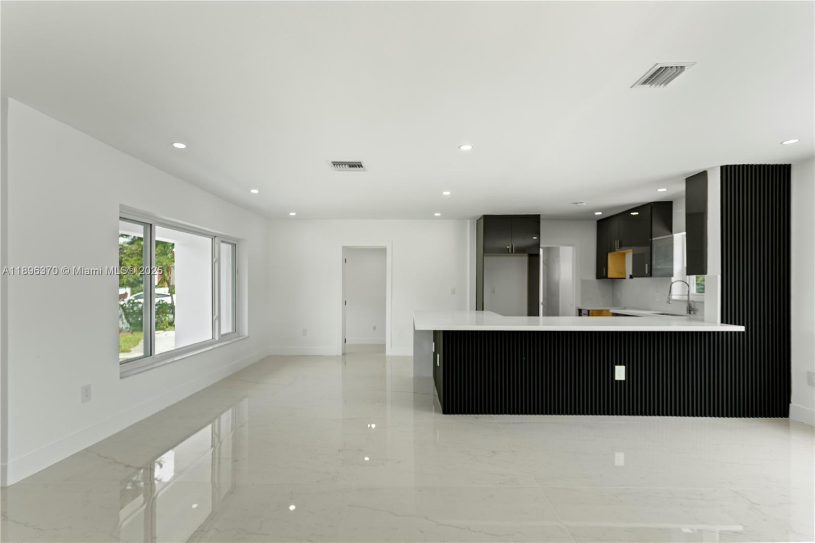 NORWOOD 2ND ADDN - Residential