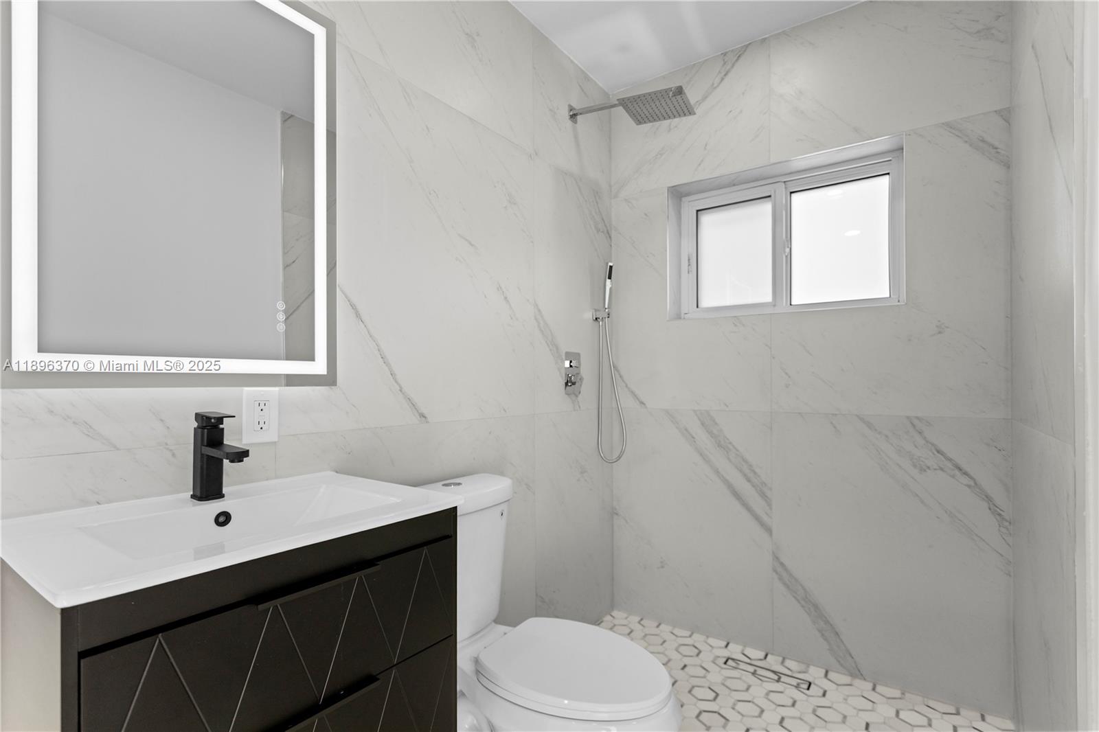 NORWOOD 2ND ADDN - Residential