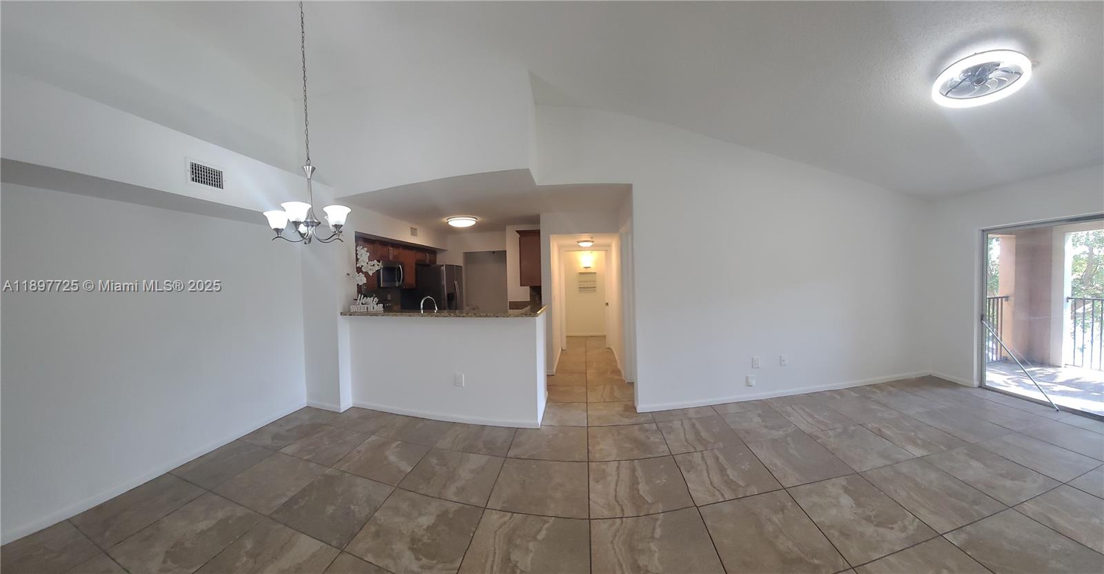 EL-AD ENCLAVE AT MIRAMAR - Residential