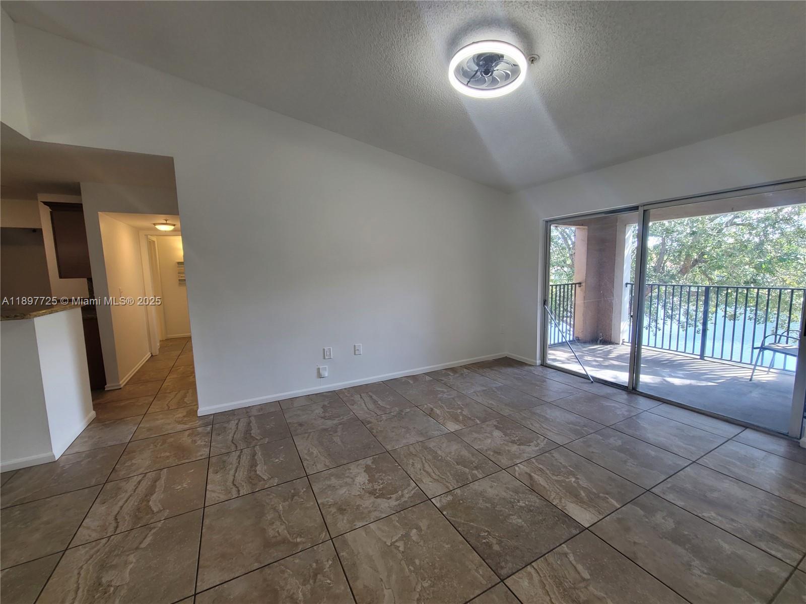 EL-AD ENCLAVE AT MIRAMAR - Residential