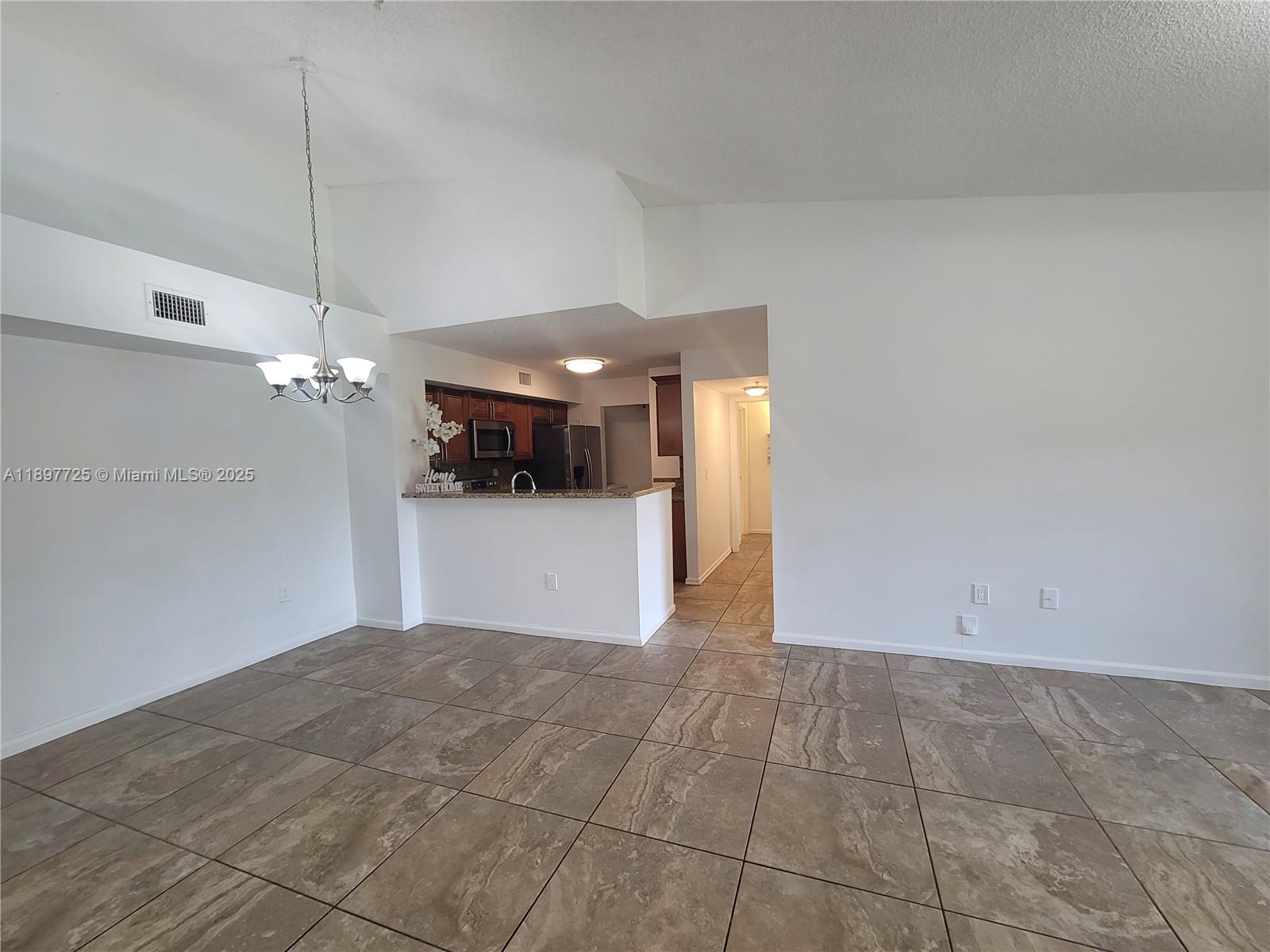 EL-AD ENCLAVE AT MIRAMAR - Residential