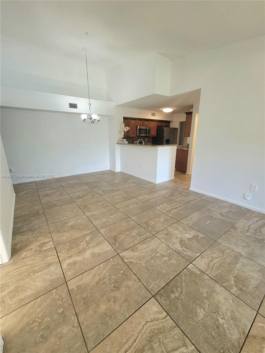EL-AD ENCLAVE AT MIRAMAR - Residential