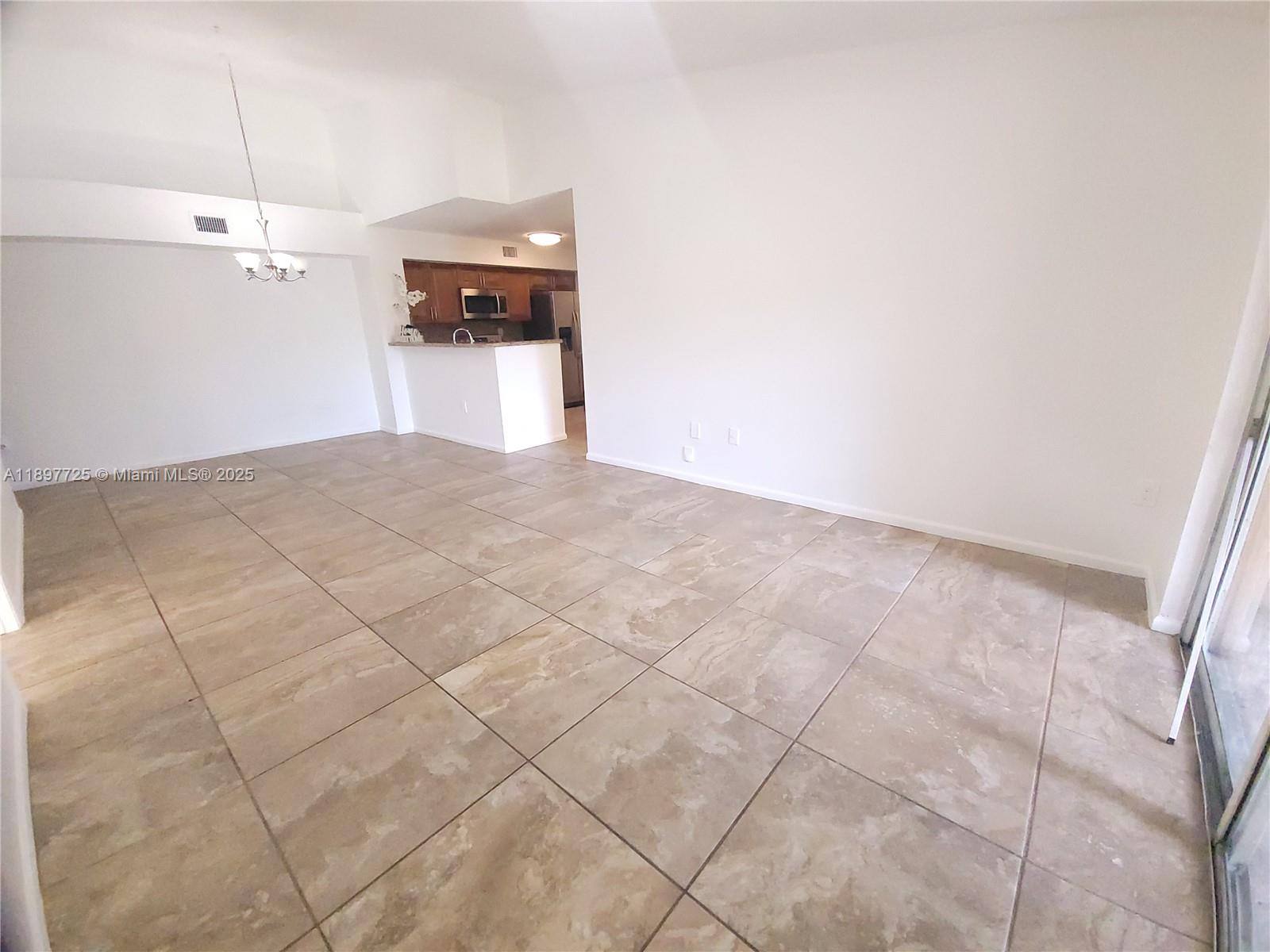 EL-AD ENCLAVE AT MIRAMAR - Residential