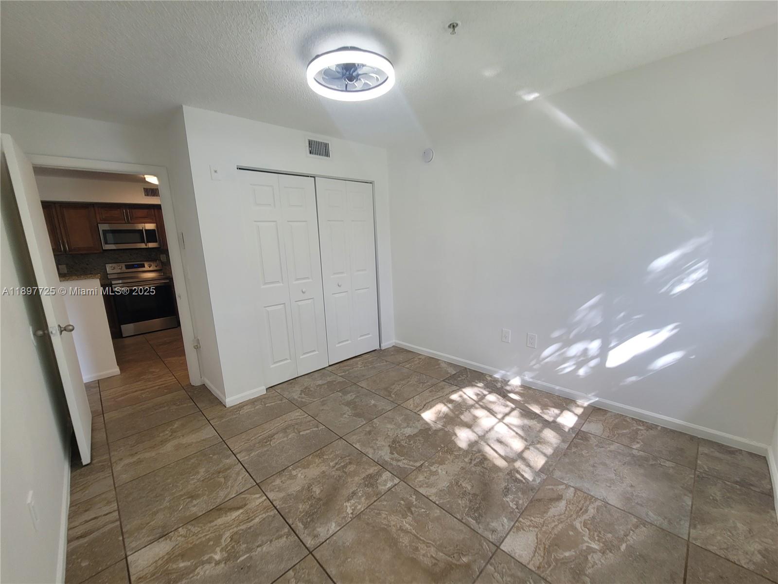 EL-AD ENCLAVE AT MIRAMAR - Residential