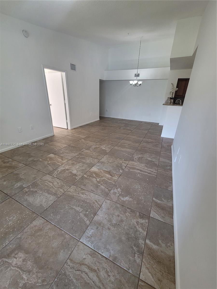 EL-AD ENCLAVE AT MIRAMAR - Residential