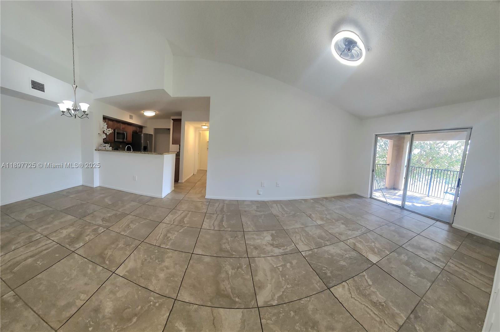 EL-AD ENCLAVE AT MIRAMAR - Residential