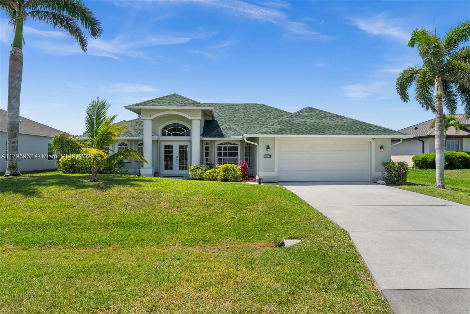 2122 SW 25th Ter