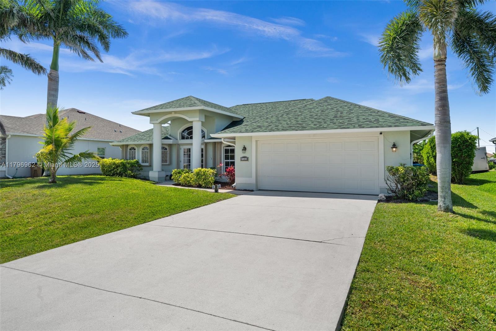 2122 SW 25th Ter