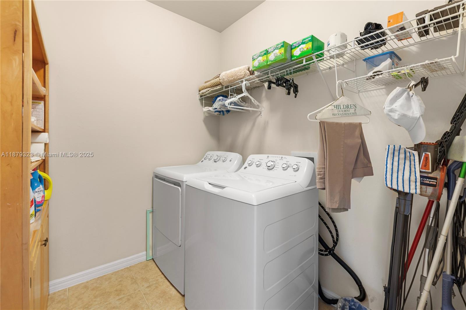 CASCADES - Residential