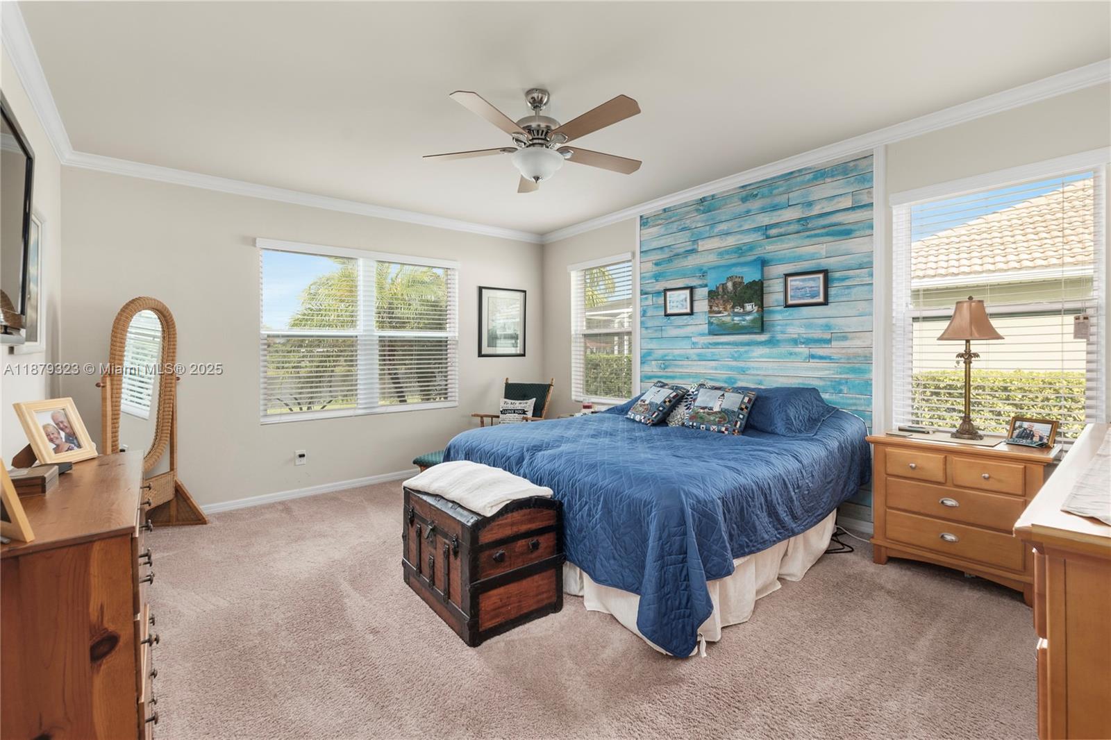 CASCADES - Residential