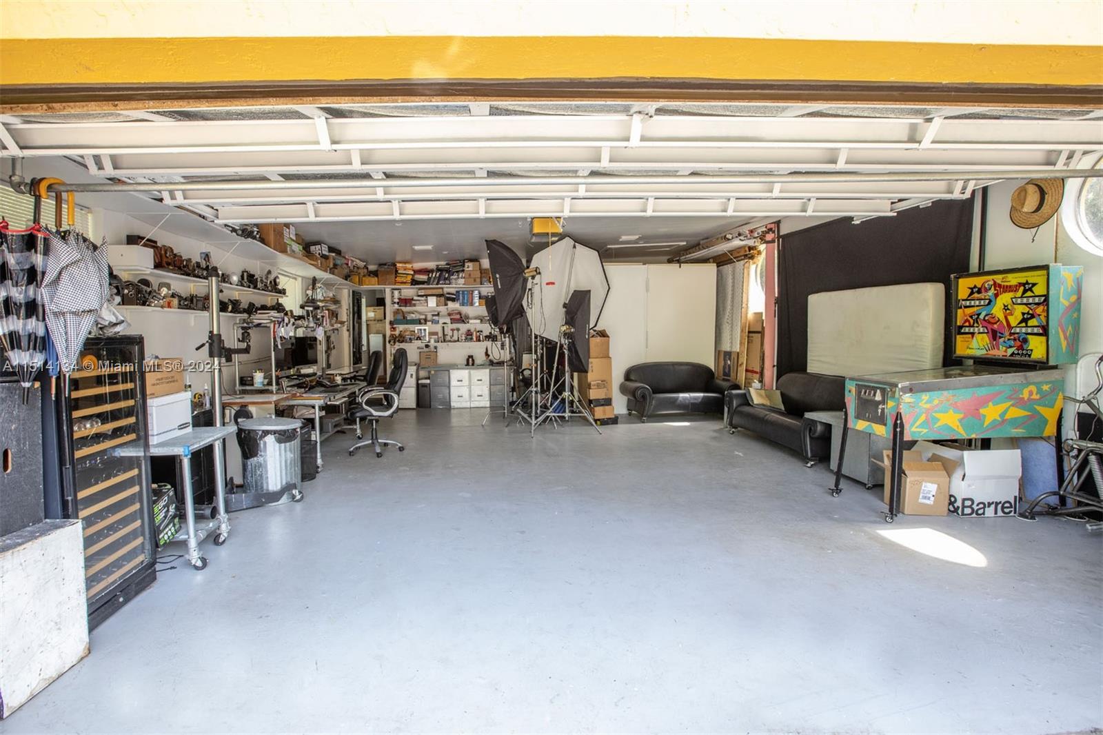 TRANQUILITY ESTS - Residential