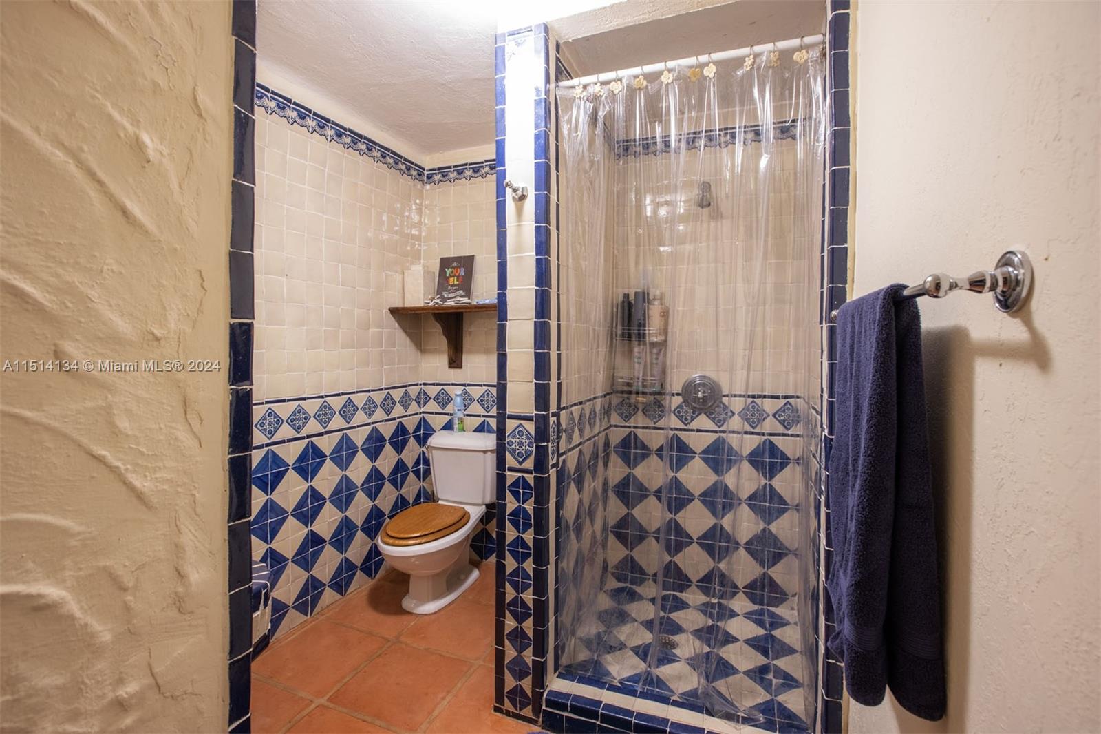 TRANQUILITY ESTS - Residential