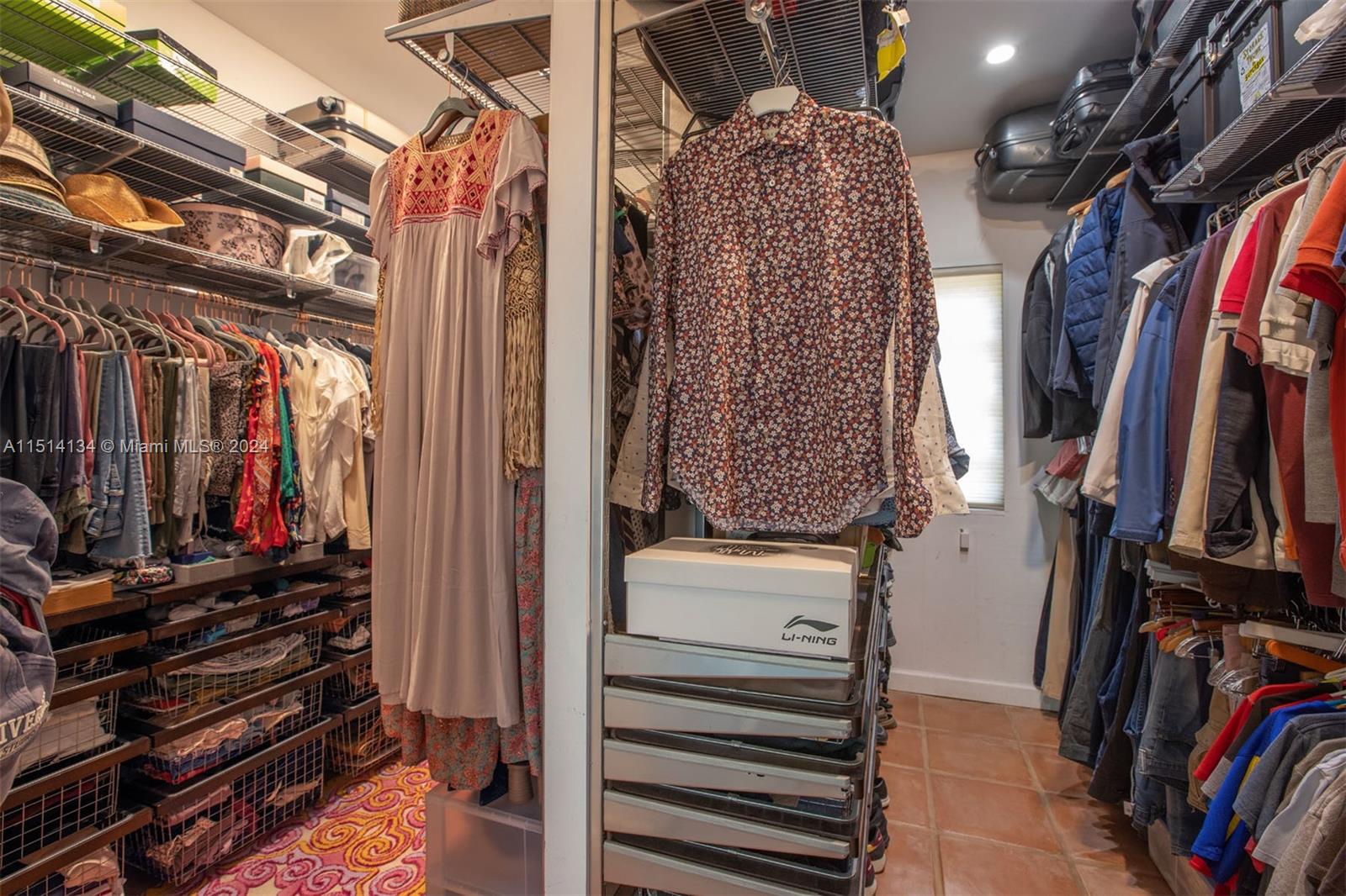 TRANQUILITY ESTS - Residential