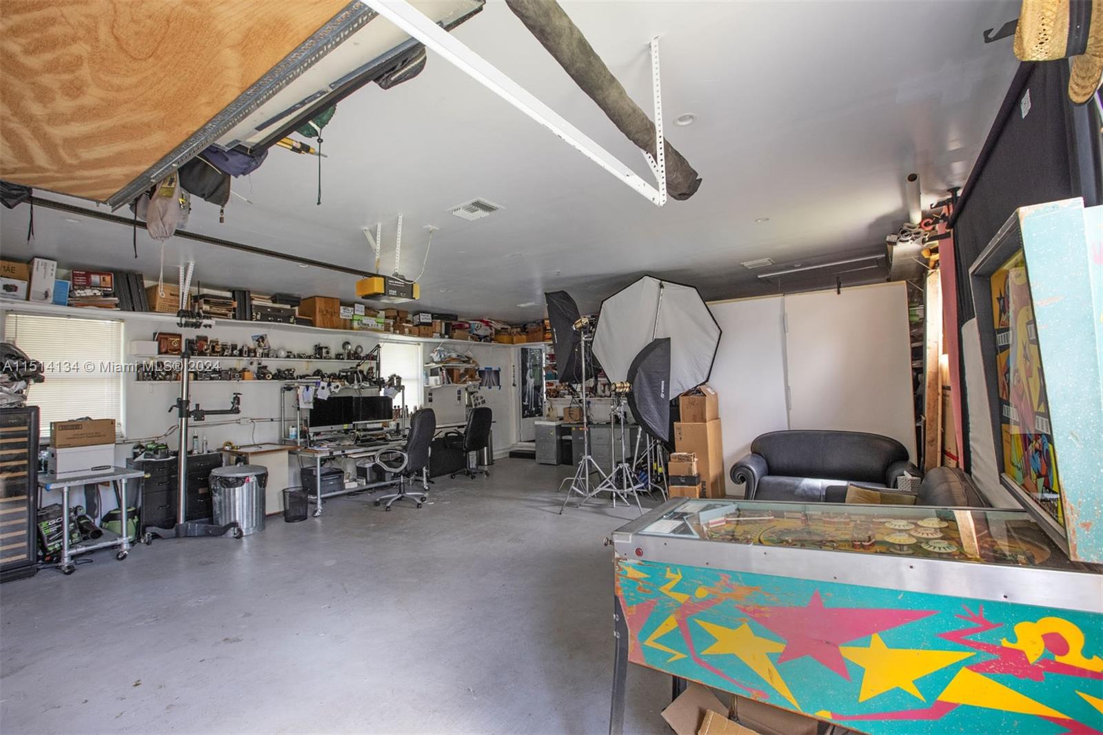 TRANQUILITY ESTS - Residential