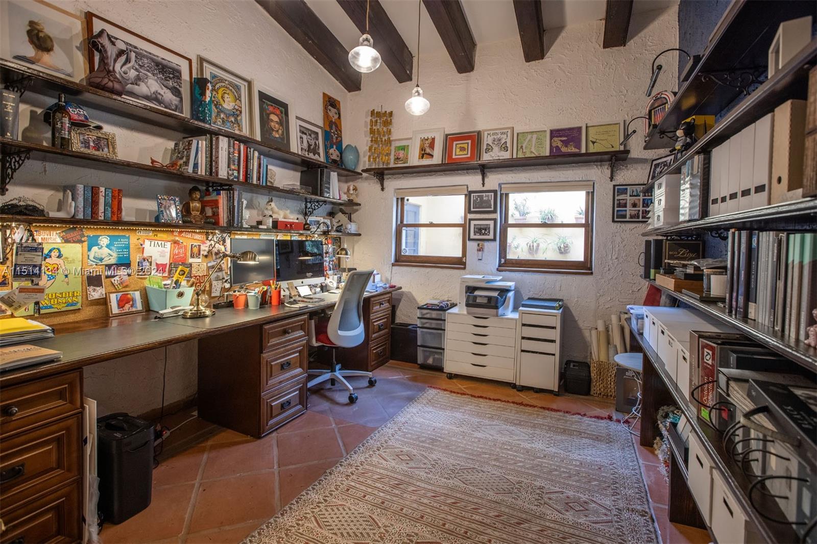 TRANQUILITY ESTS - Residential