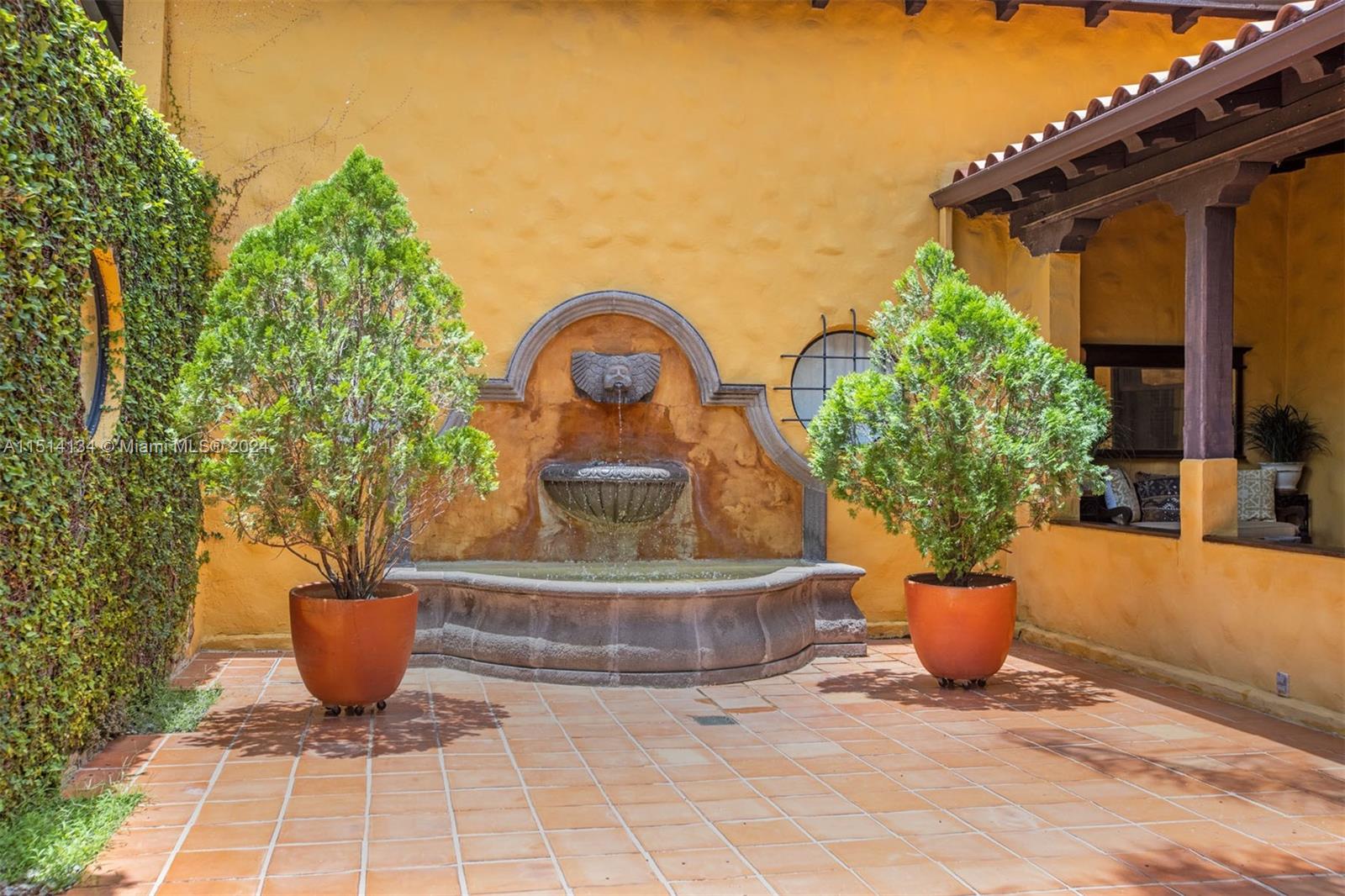 TRANQUILITY ESTS - Residential