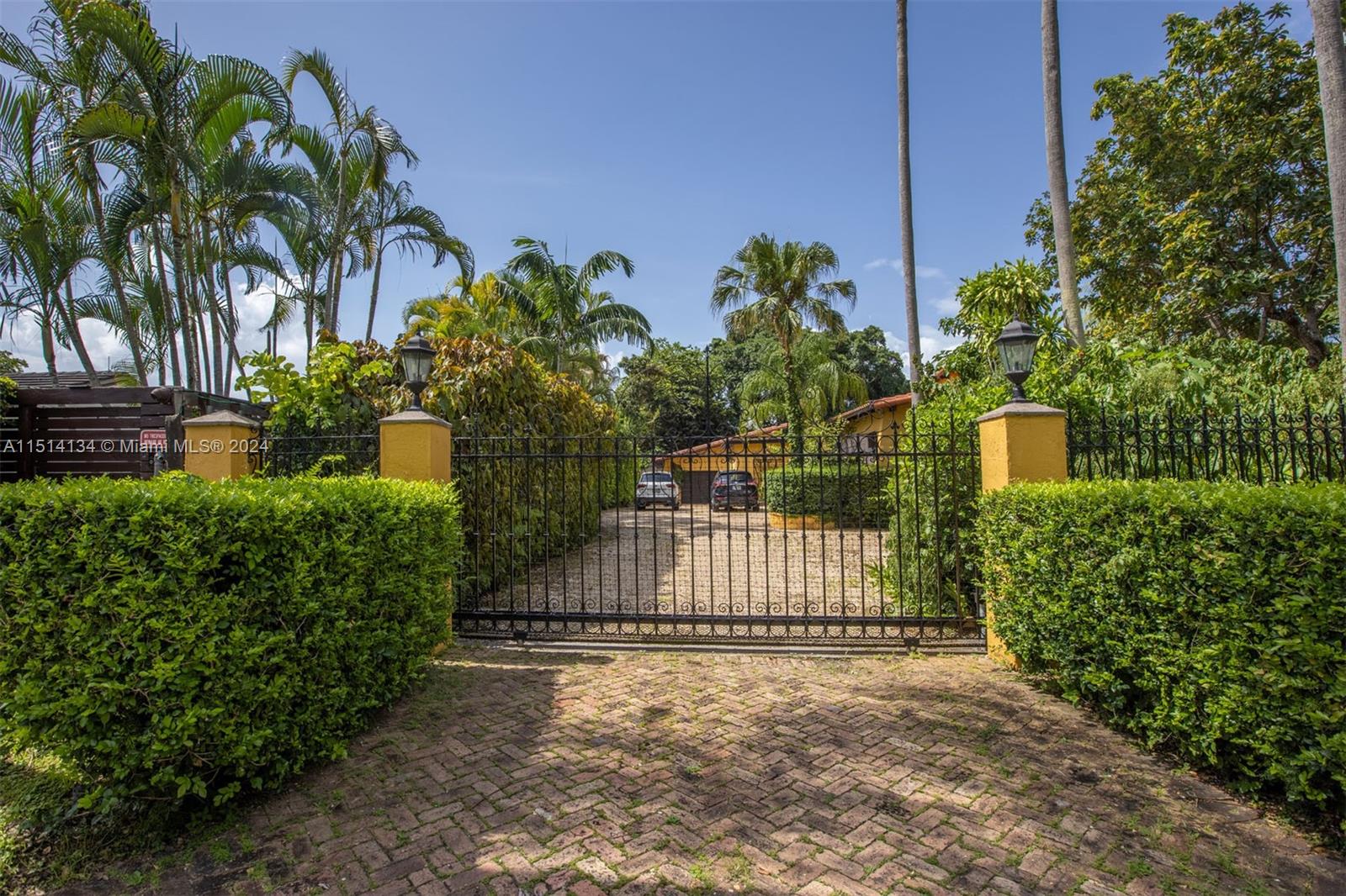 TRANQUILITY ESTS - Residential