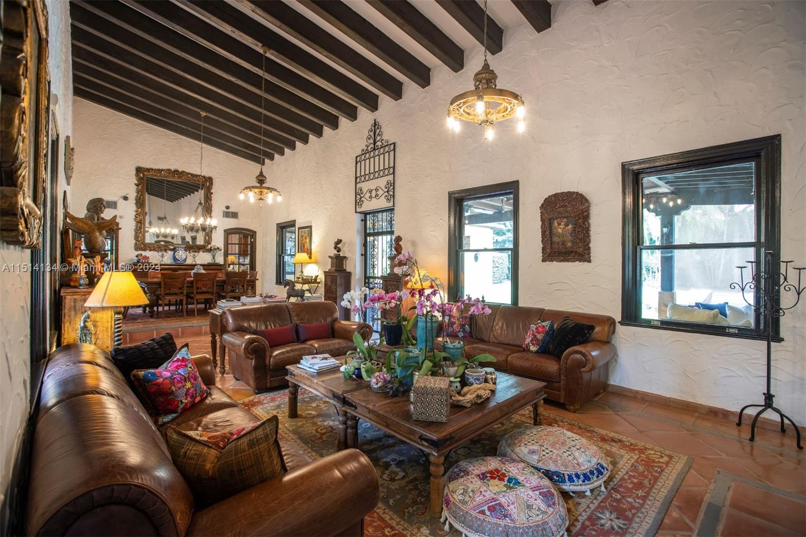 TRANQUILITY ESTS - Residential