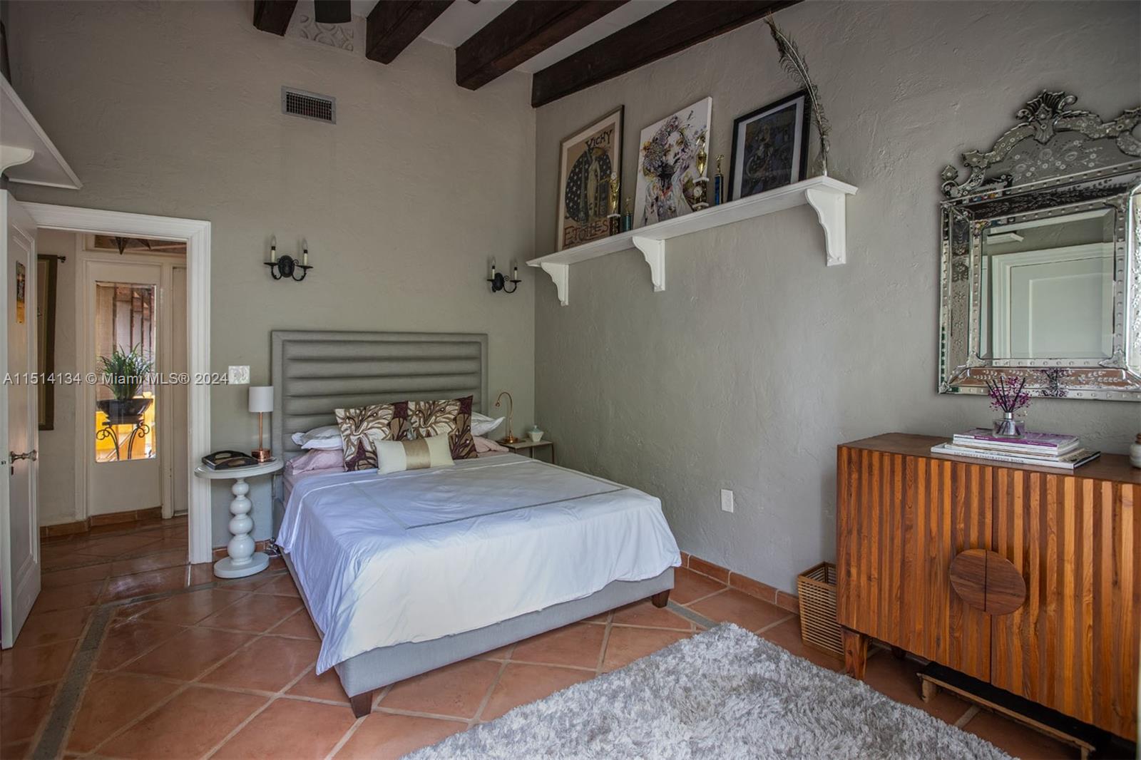 TRANQUILITY ESTS - Residential