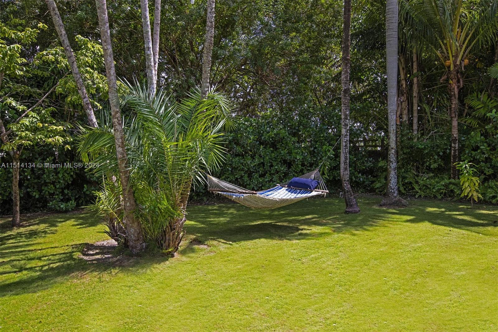 TRANQUILITY ESTS - Residential