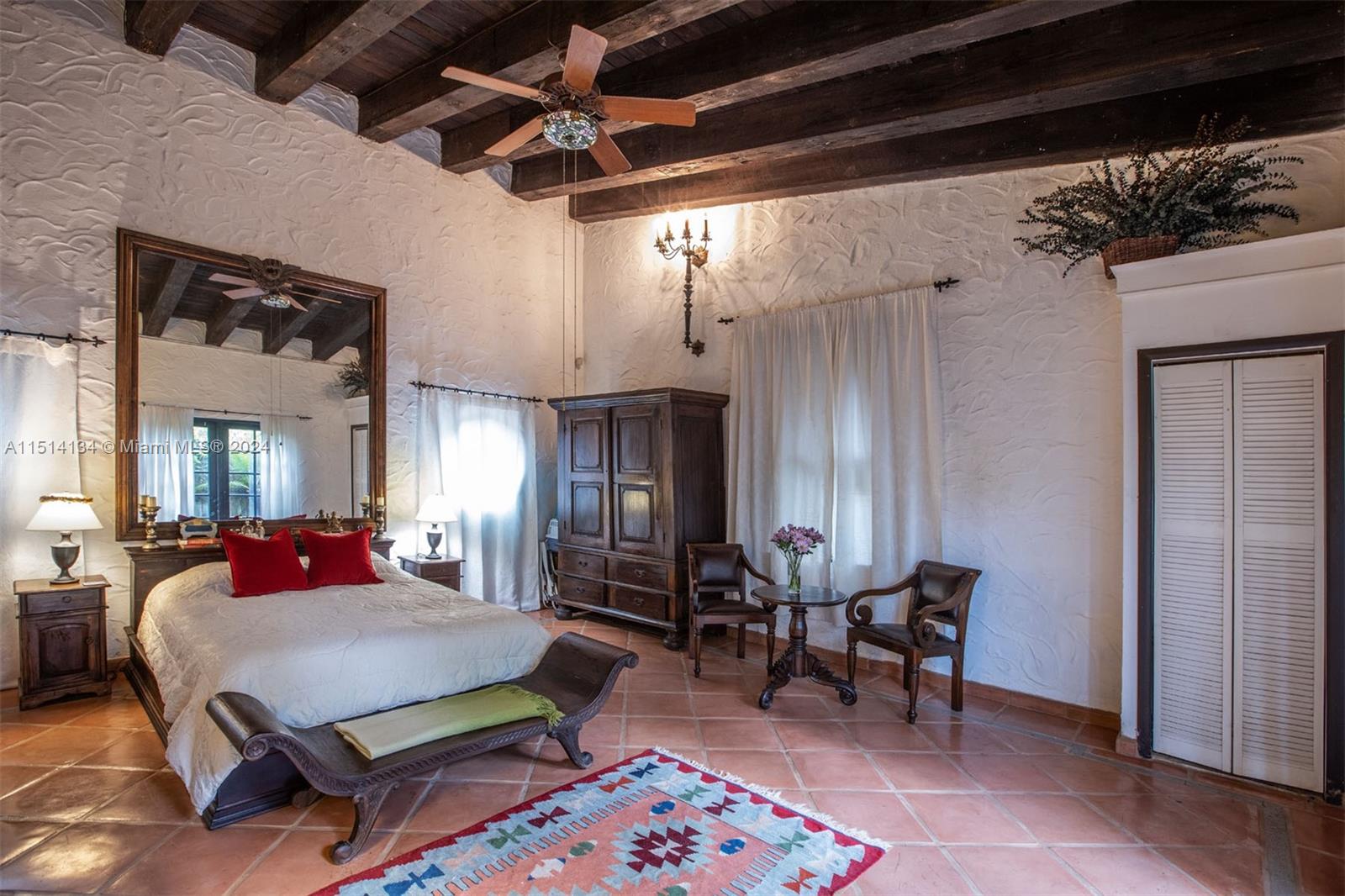 TRANQUILITY ESTS - Residential