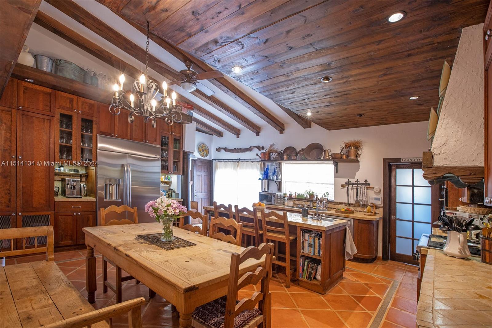 TRANQUILITY ESTS - Residential