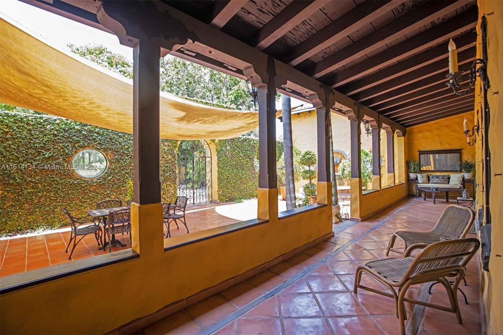 TRANQUILITY ESTS - Residential