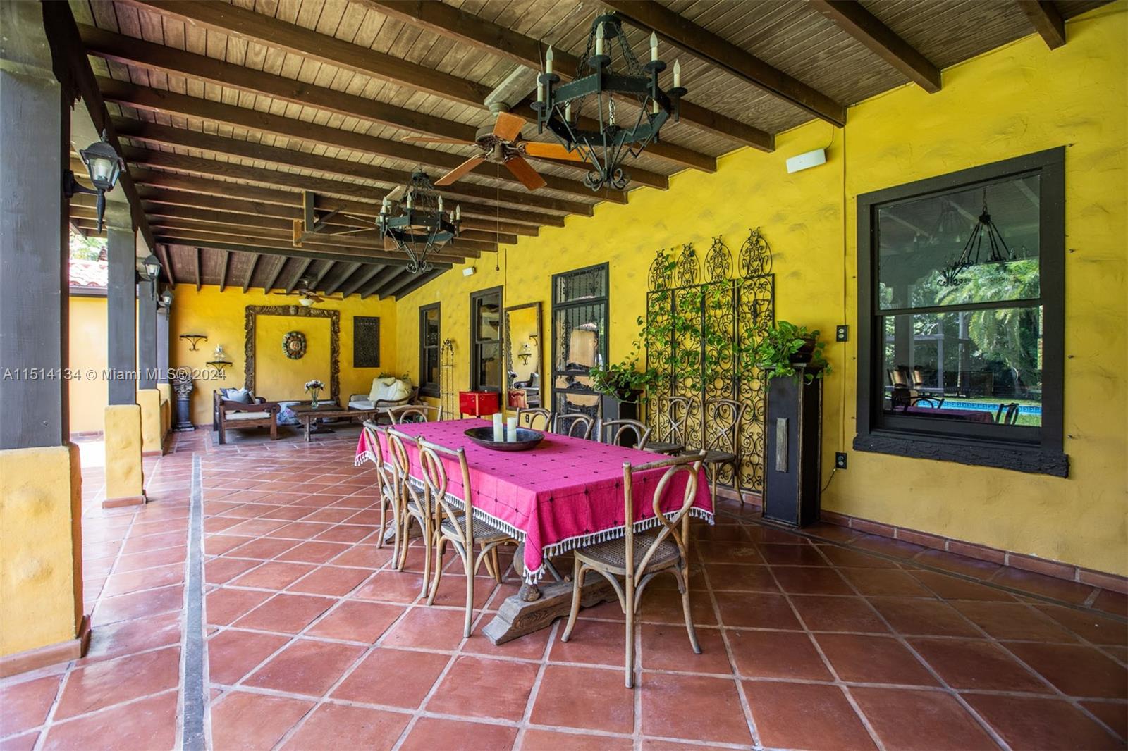 TRANQUILITY ESTS - Residential