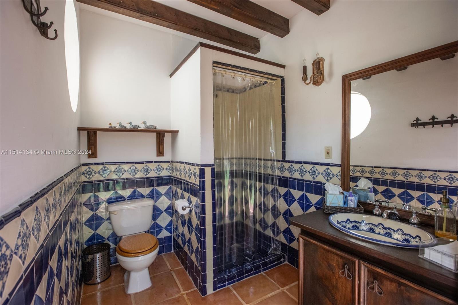 TRANQUILITY ESTS - Residential