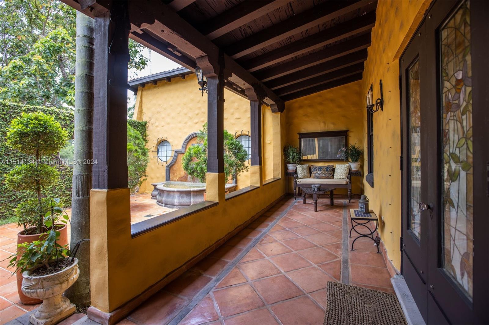 TRANQUILITY ESTS - Residential