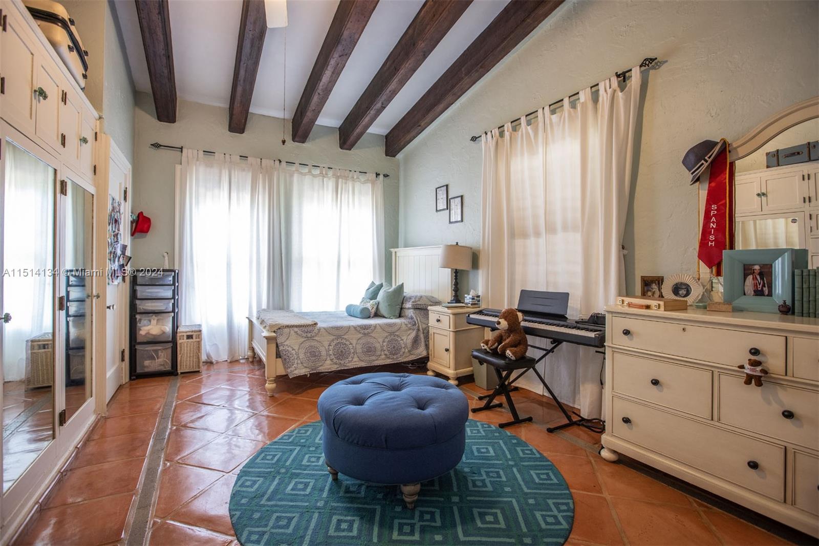 TRANQUILITY ESTS - Residential