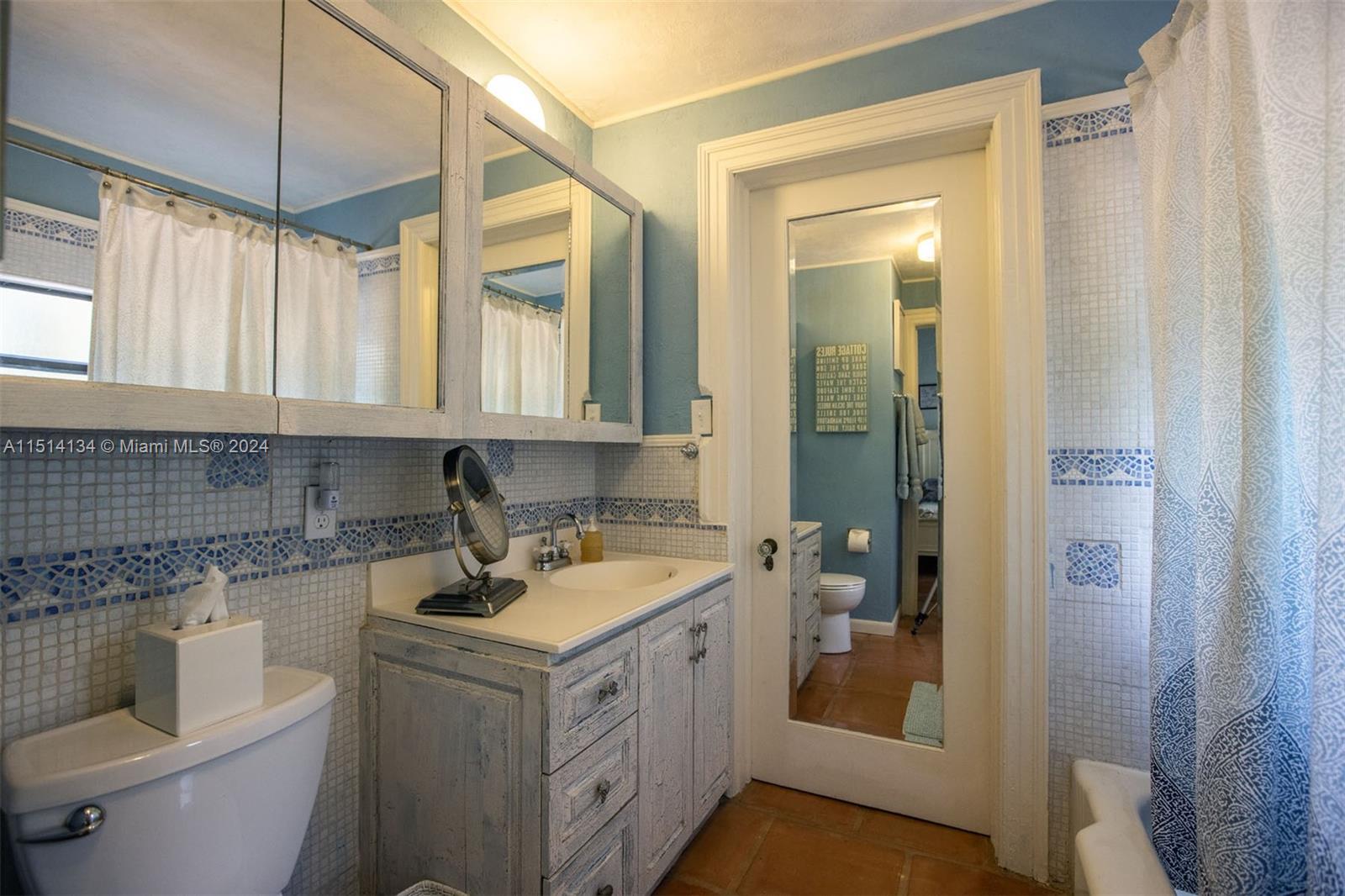 TRANQUILITY ESTS - Residential