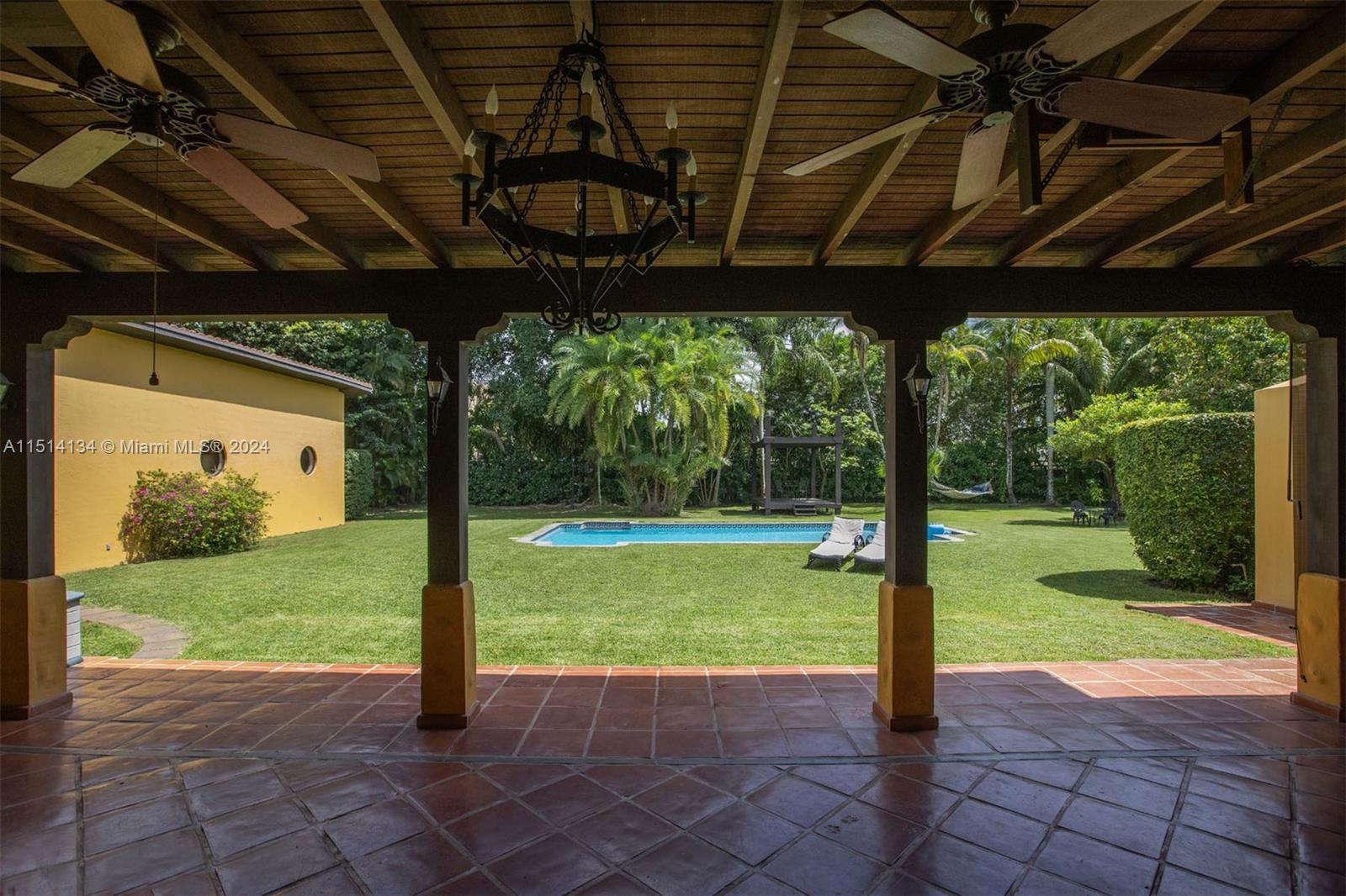 TRANQUILITY ESTS - Residential