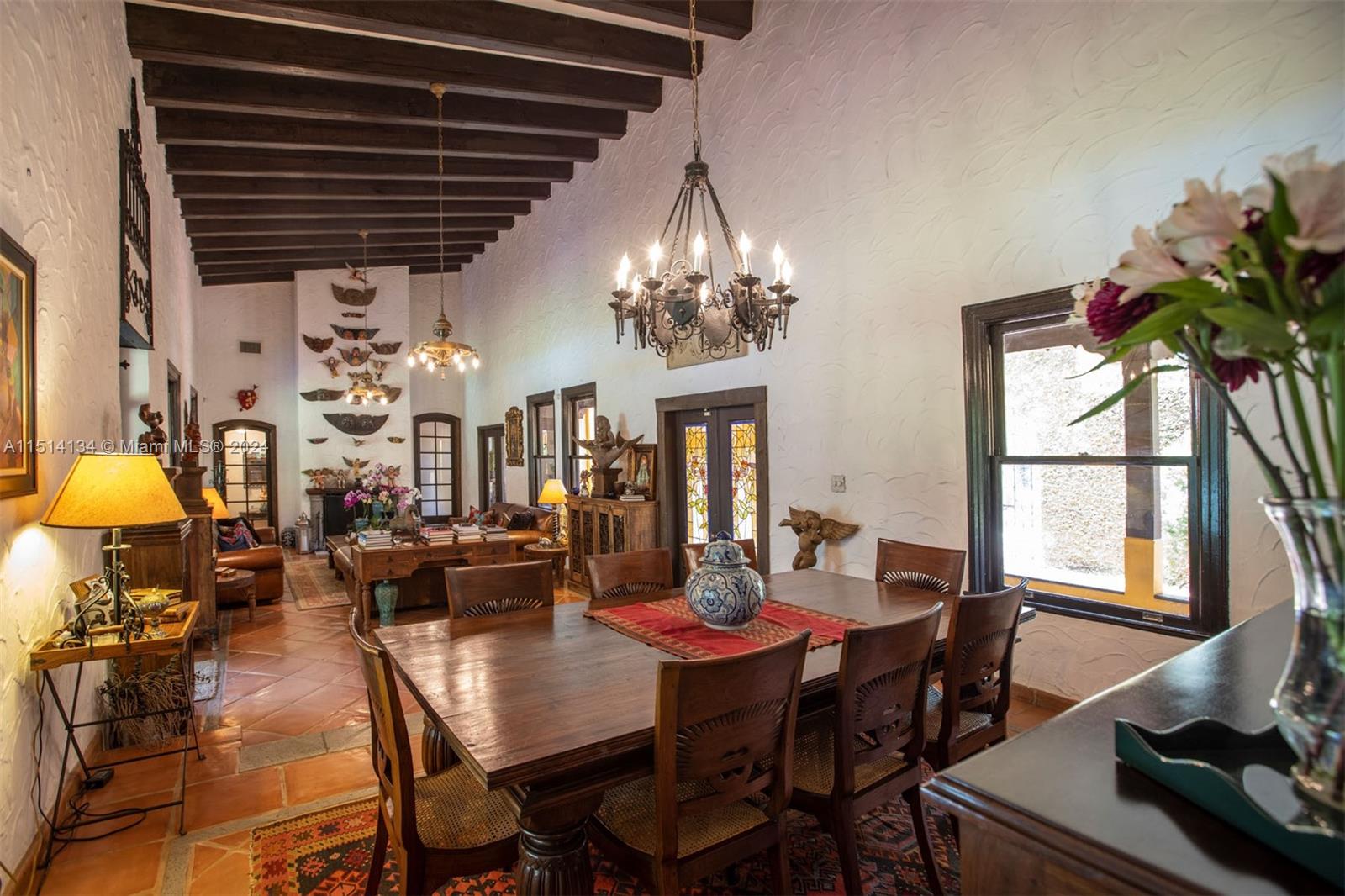 TRANQUILITY ESTS - Residential