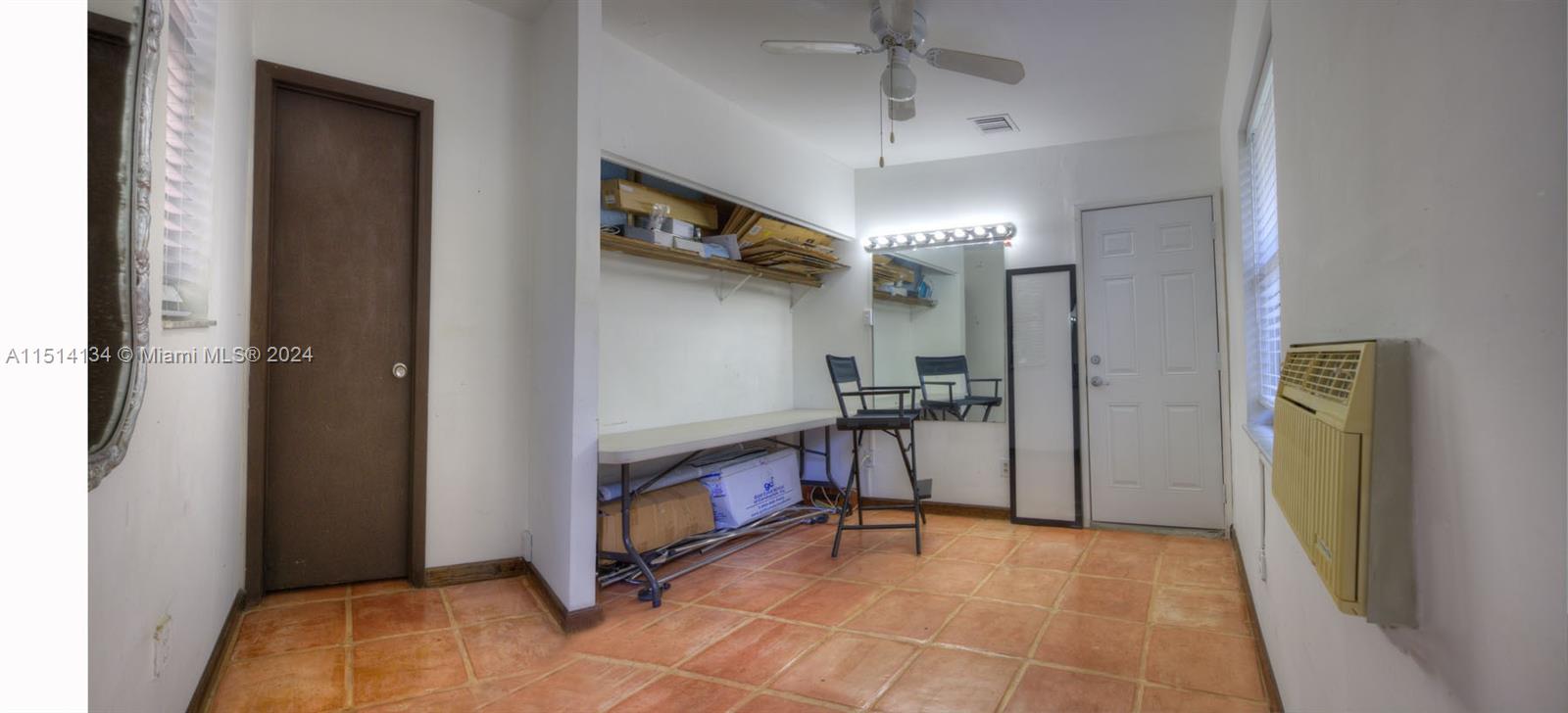 TRANQUILITY ESTS - Residential