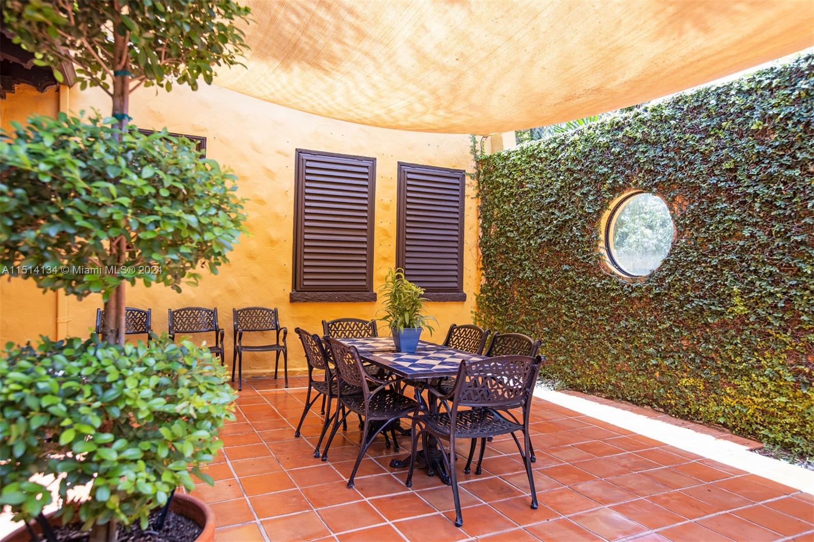 TRANQUILITY ESTS - Residential