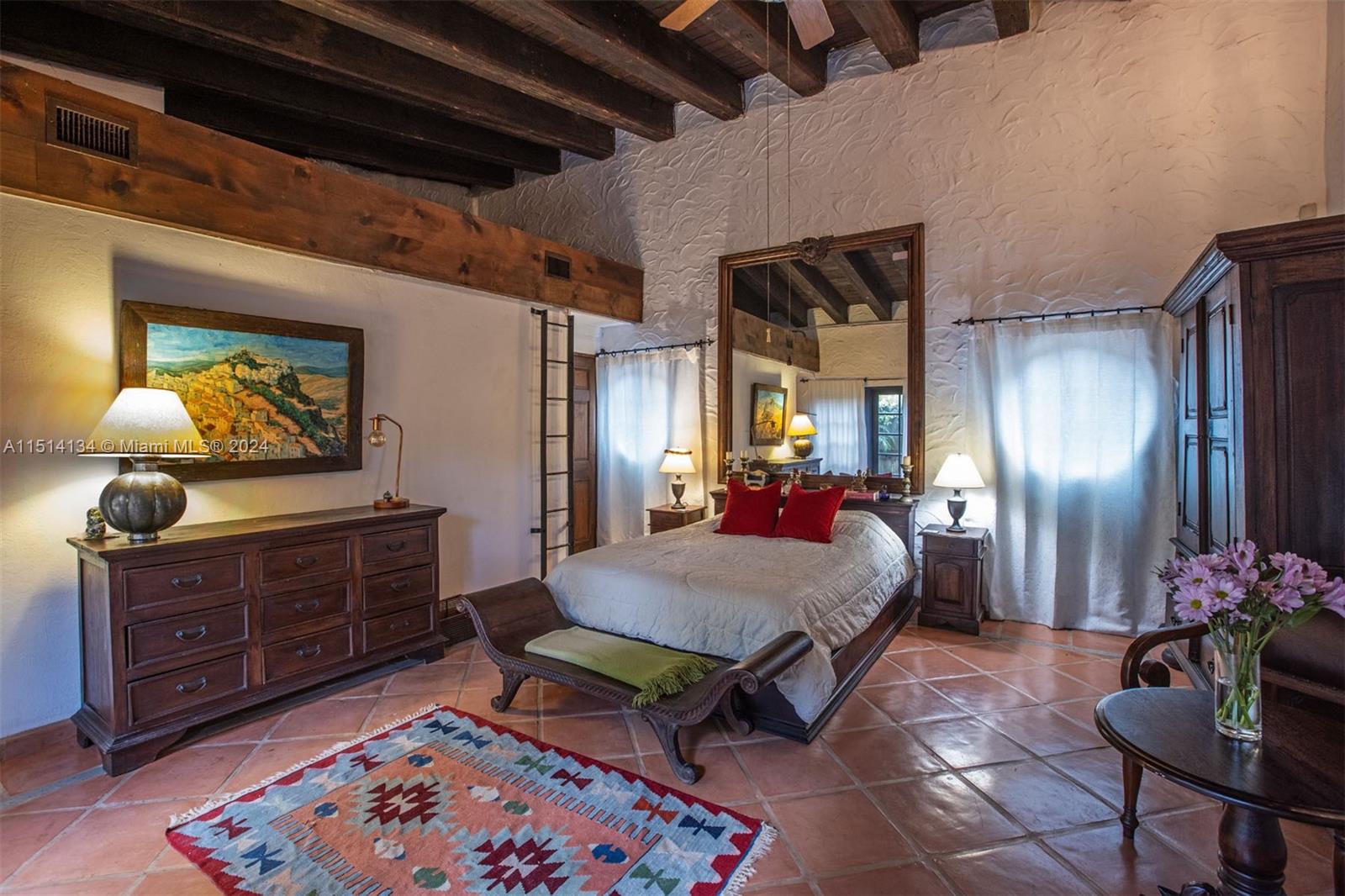 TRANQUILITY ESTS - Residential