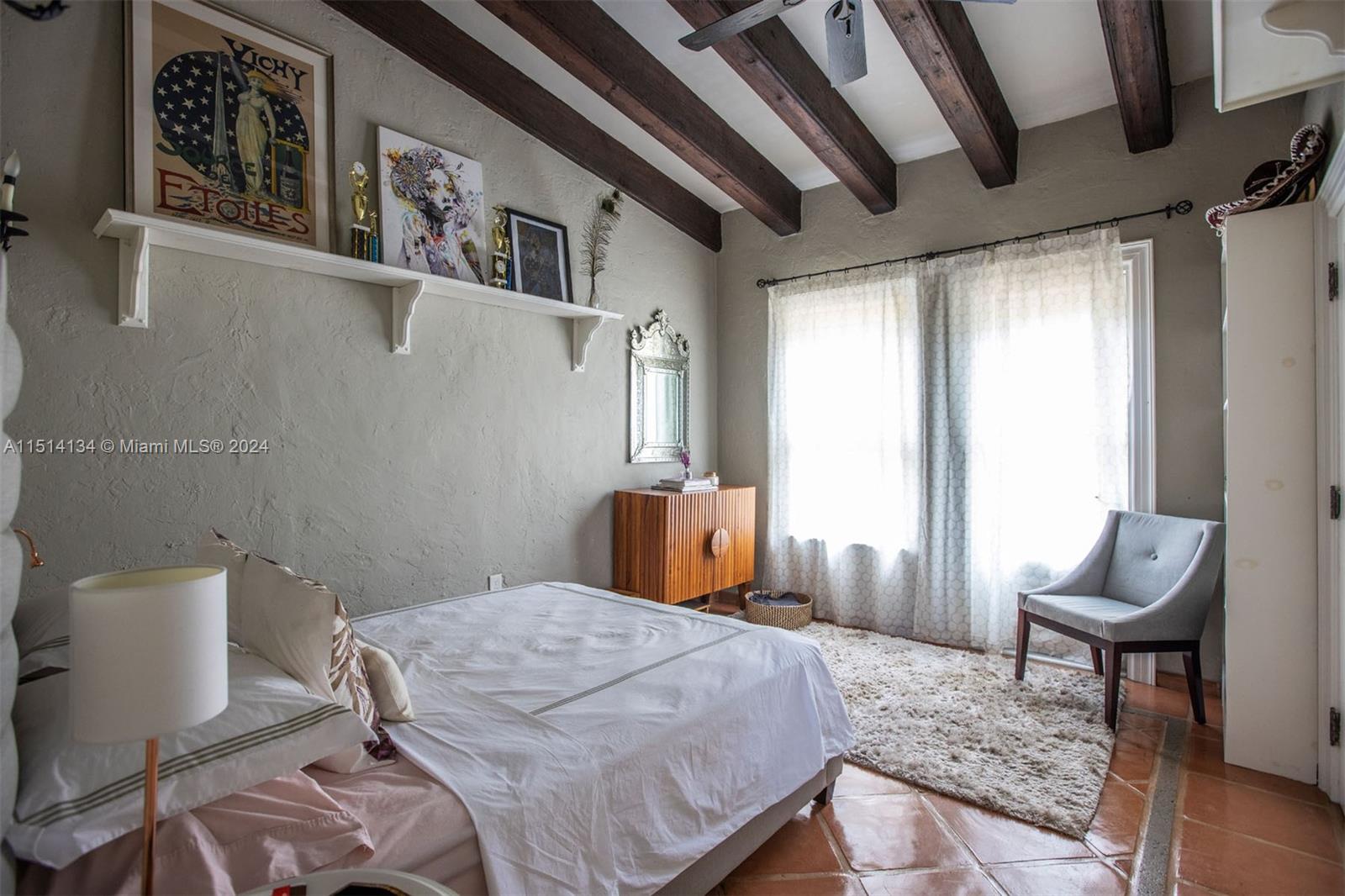 TRANQUILITY ESTS - Residential