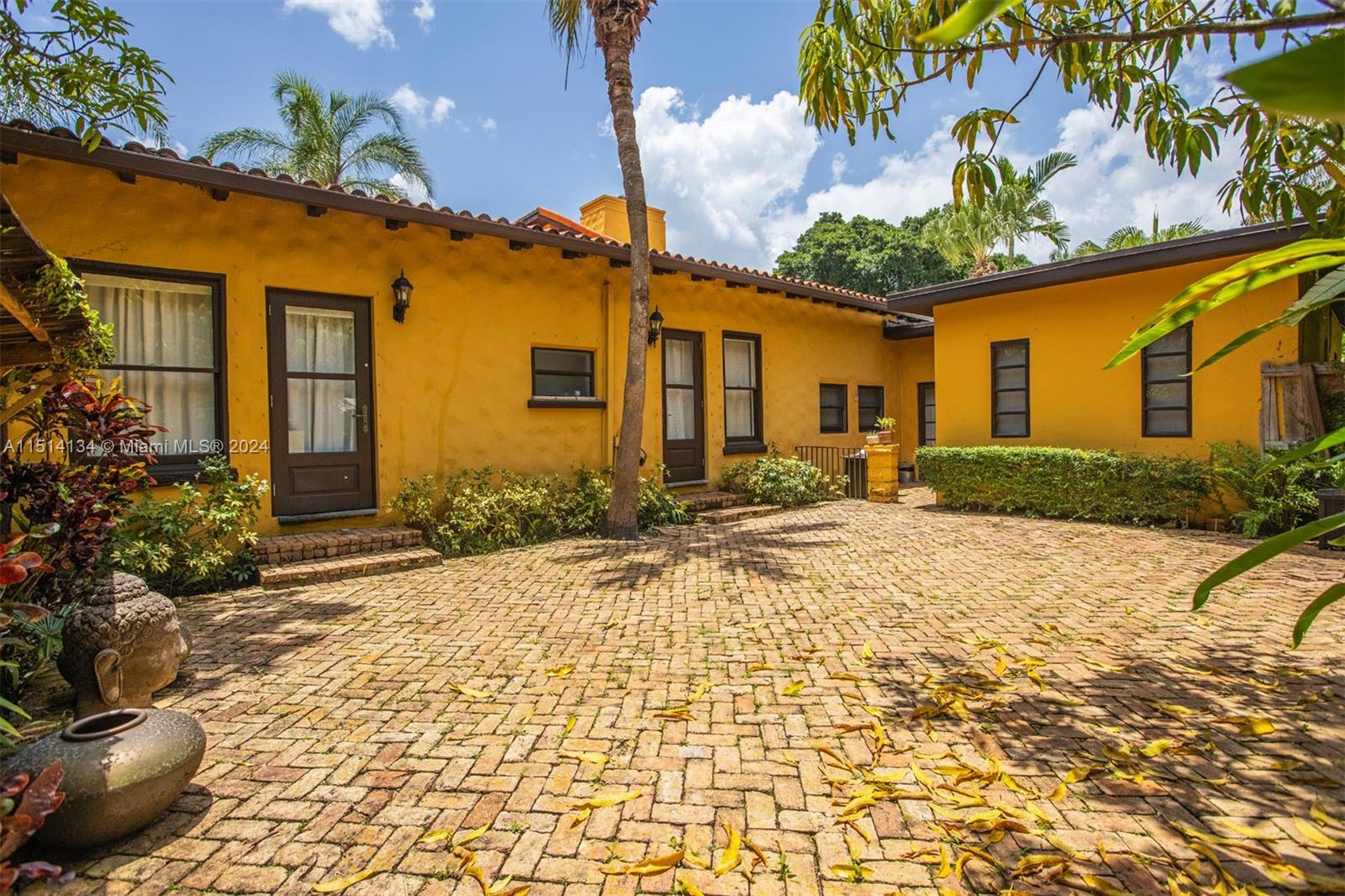 TRANQUILITY ESTS - Residential