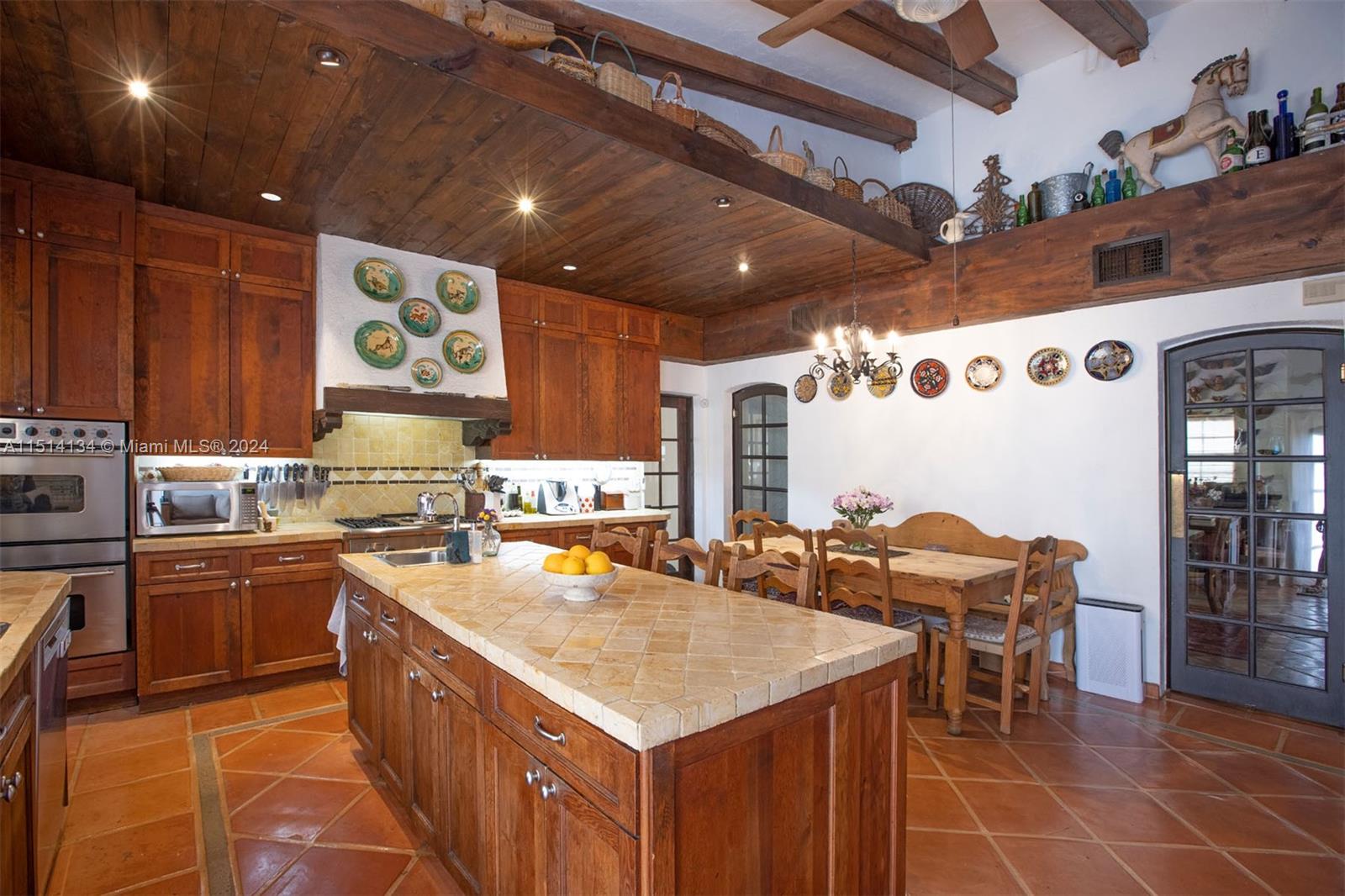 TRANQUILITY ESTS - Residential