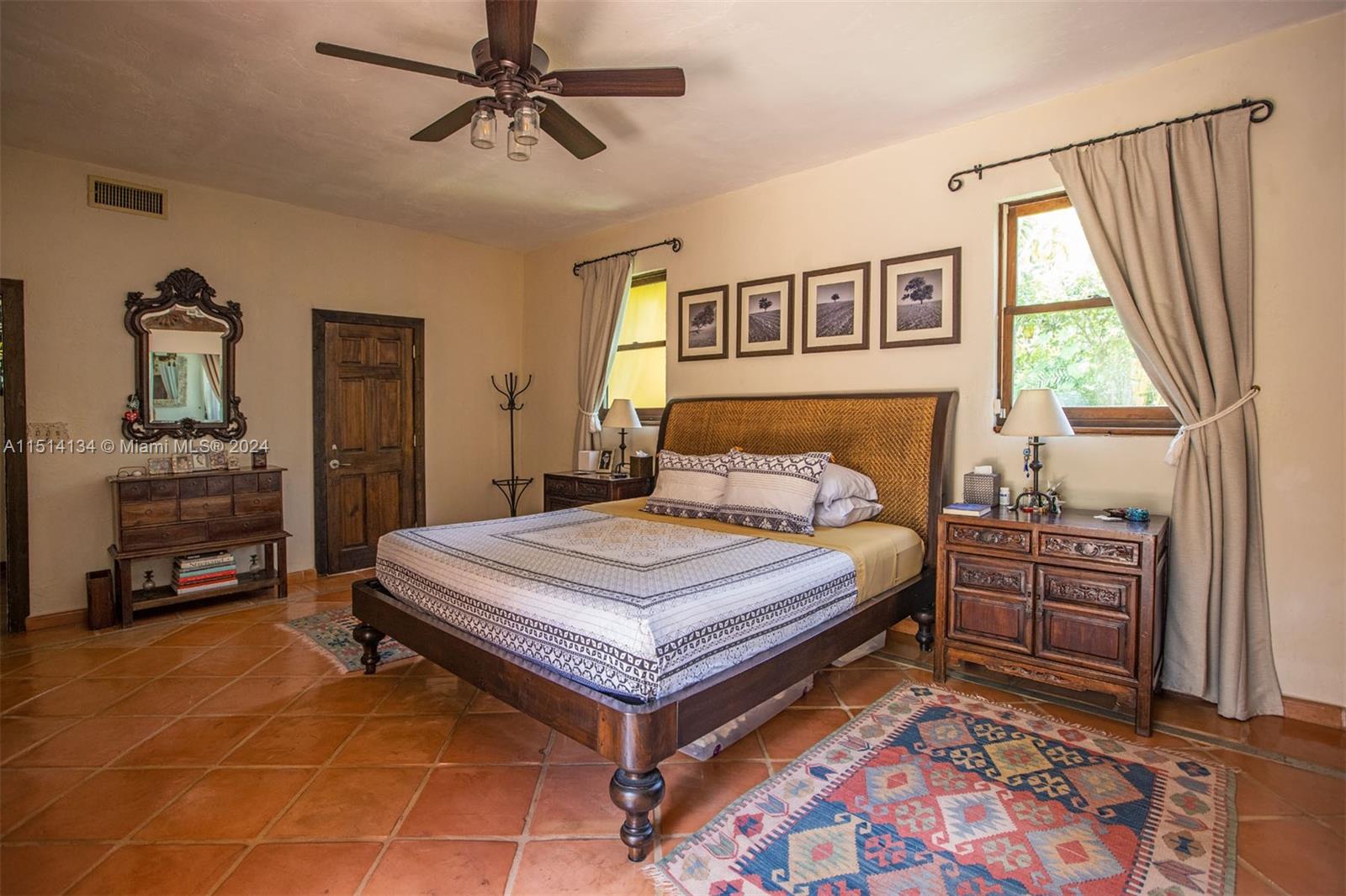 TRANQUILITY ESTS - Residential