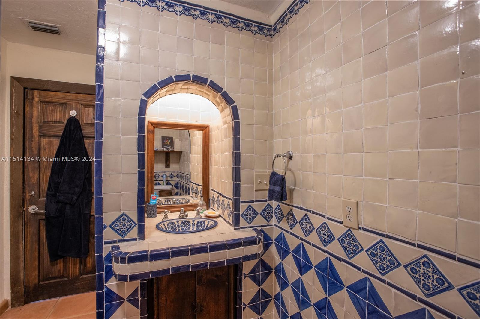 TRANQUILITY ESTS - Residential