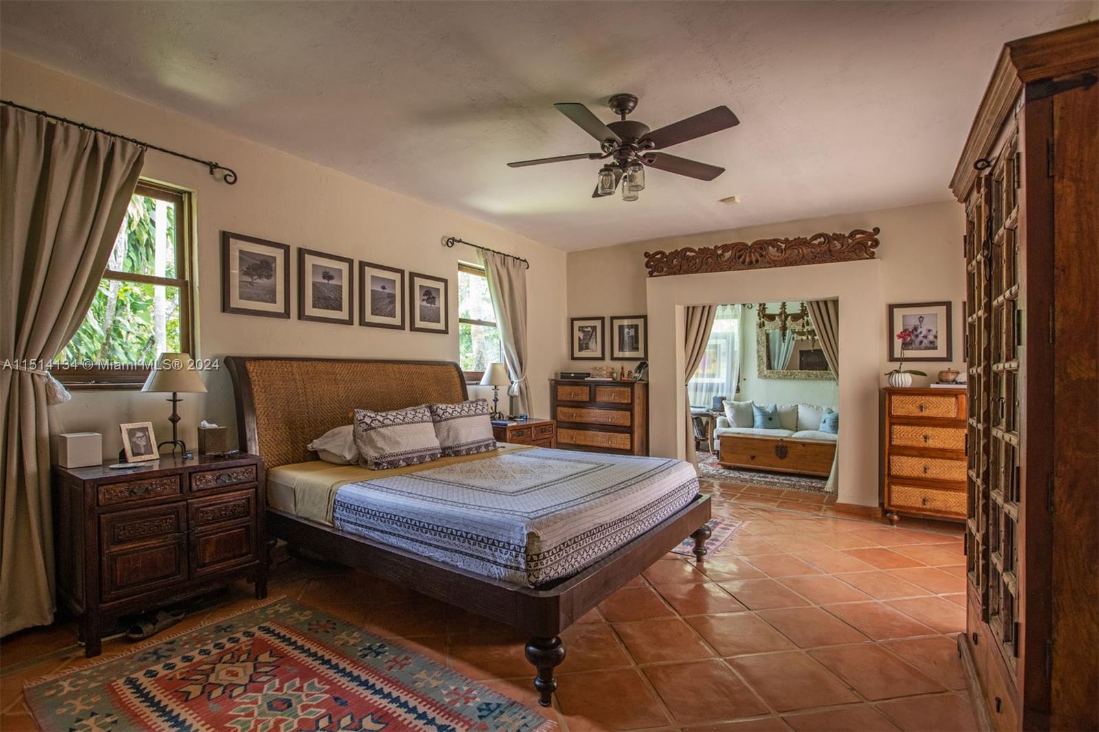 TRANQUILITY ESTS - Residential